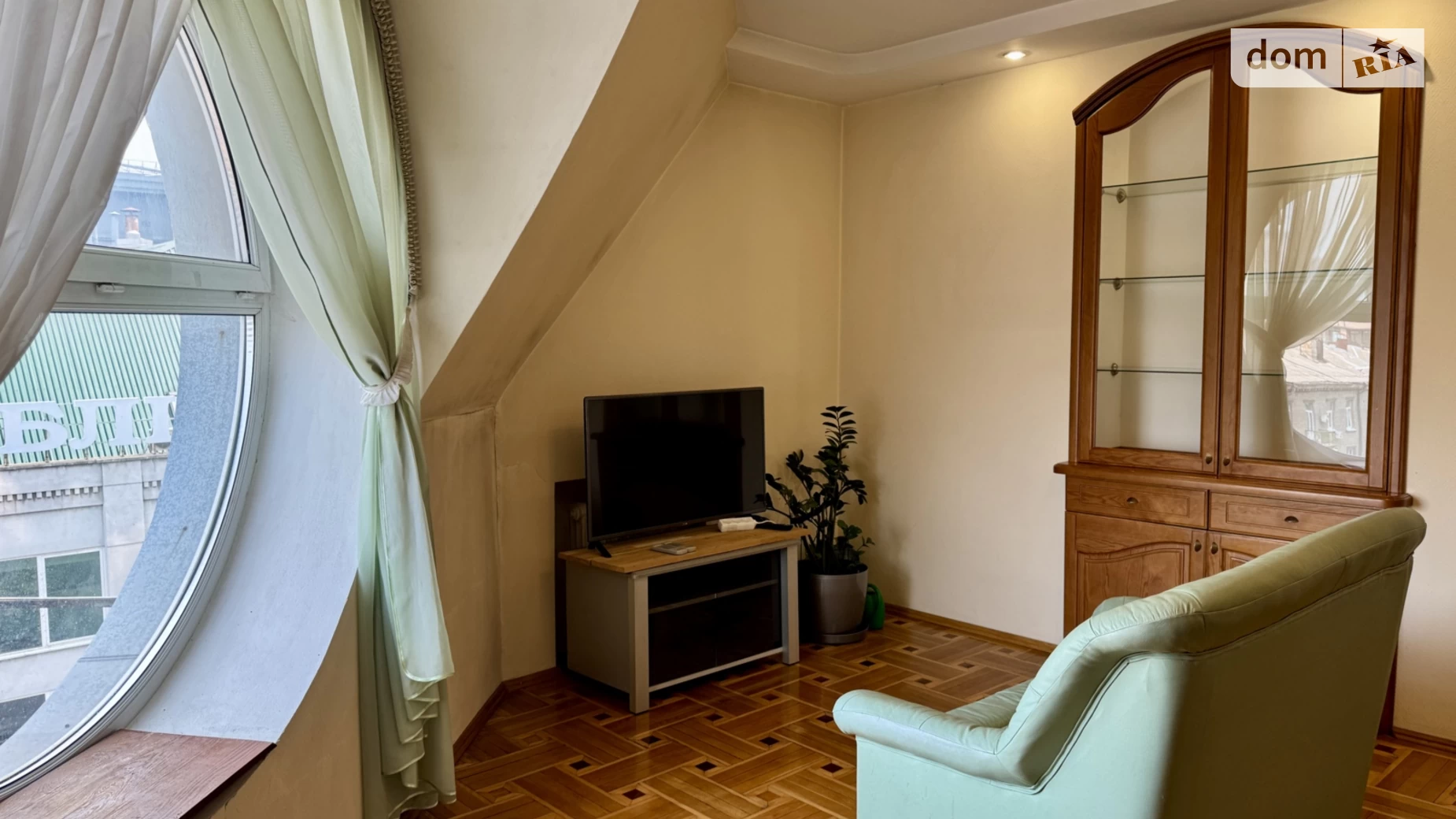 ул. Воскресенская, 28 Центр Днепр, цена: 27000 грн - фото 5