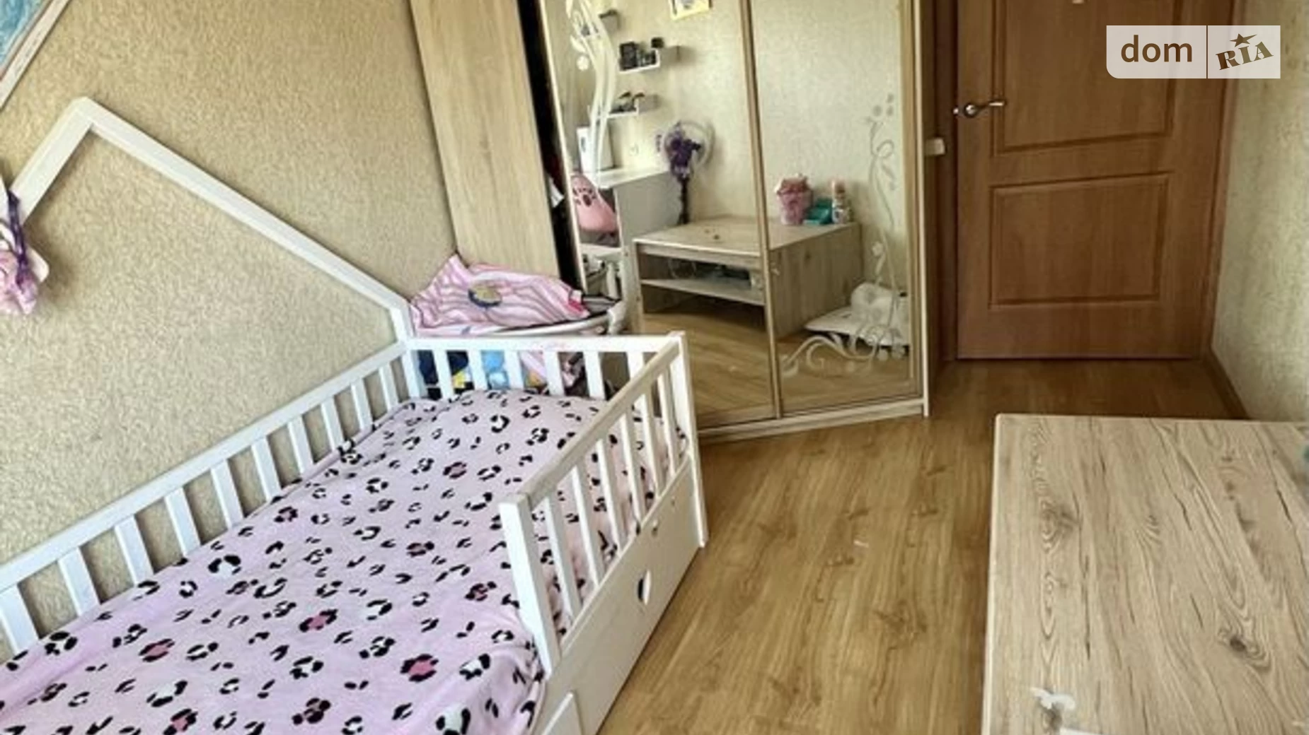 Продается 2-комнатная квартира 48 кв. м в Днепре, ул. Большая Диивська, 46 - фото 4