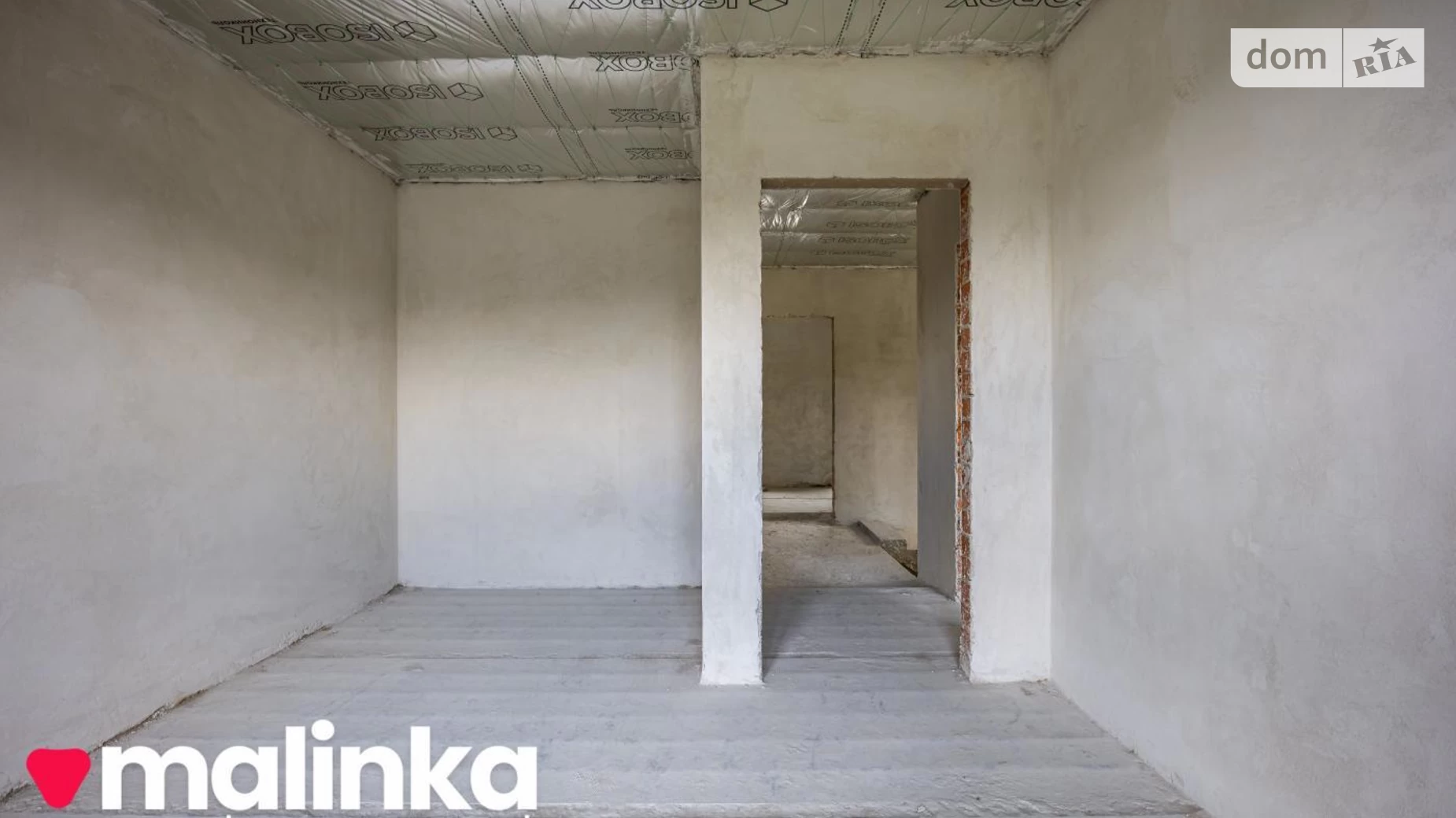 ул. Филиппа Орлика Кожичи, цена: 110000 $ - фото 4