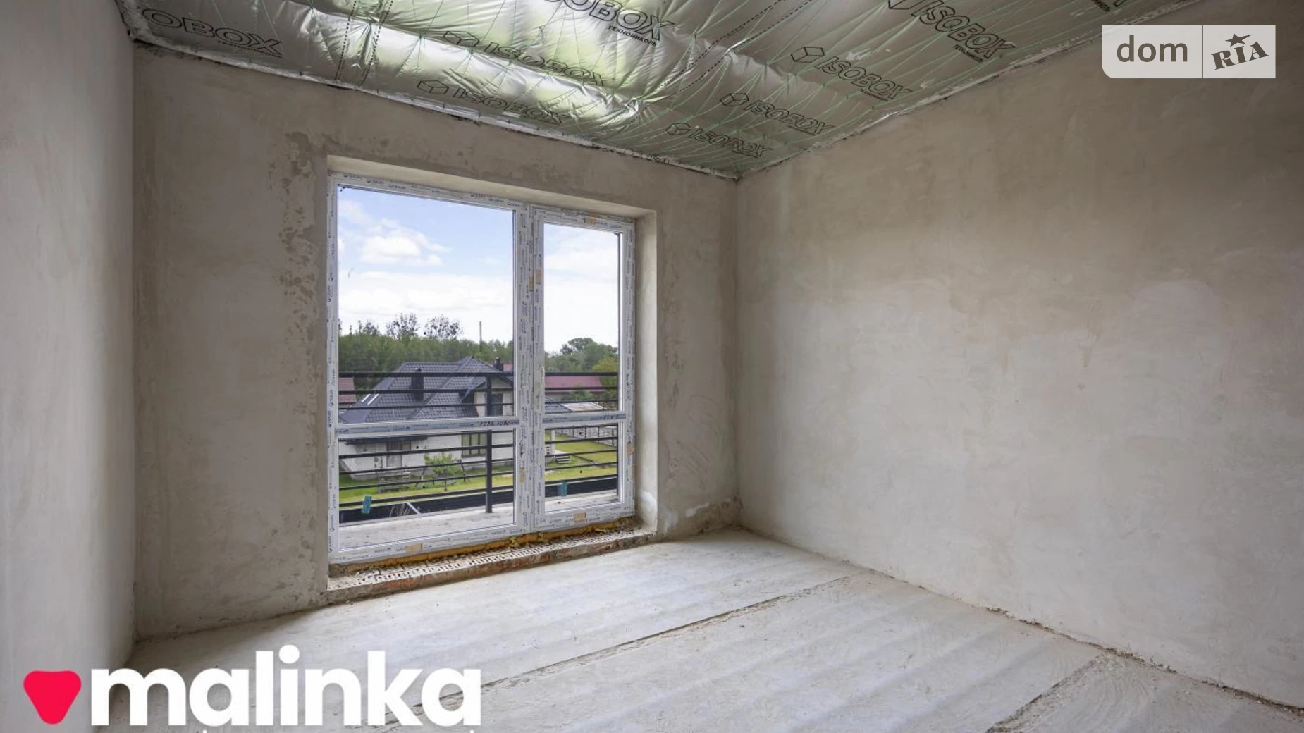 ул. Филиппа Орлика Кожичи, цена: 110000 $ - фото 5