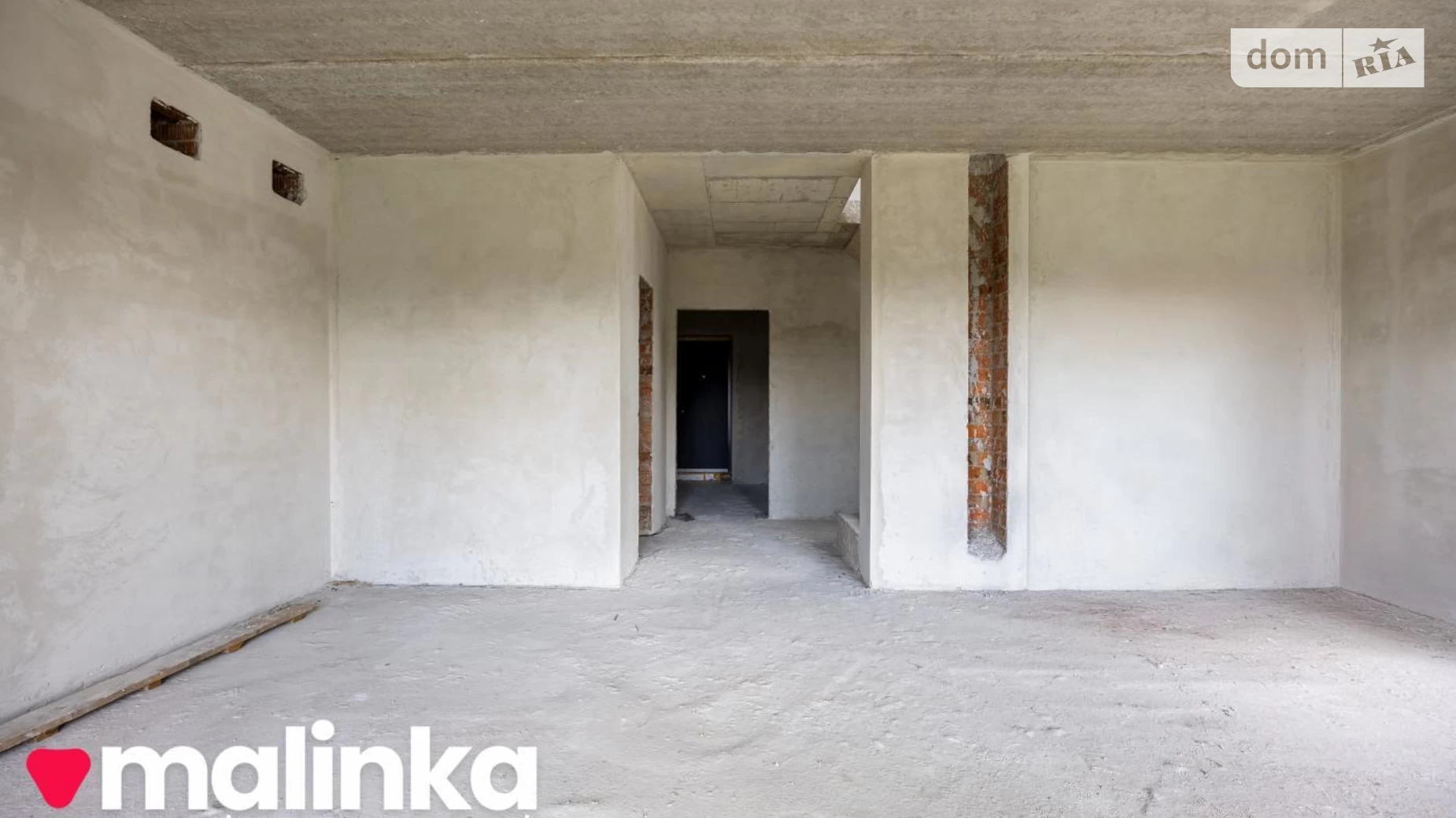 ул. Филиппа Орлика Кожичи, цена: 110000 $ - фото 3