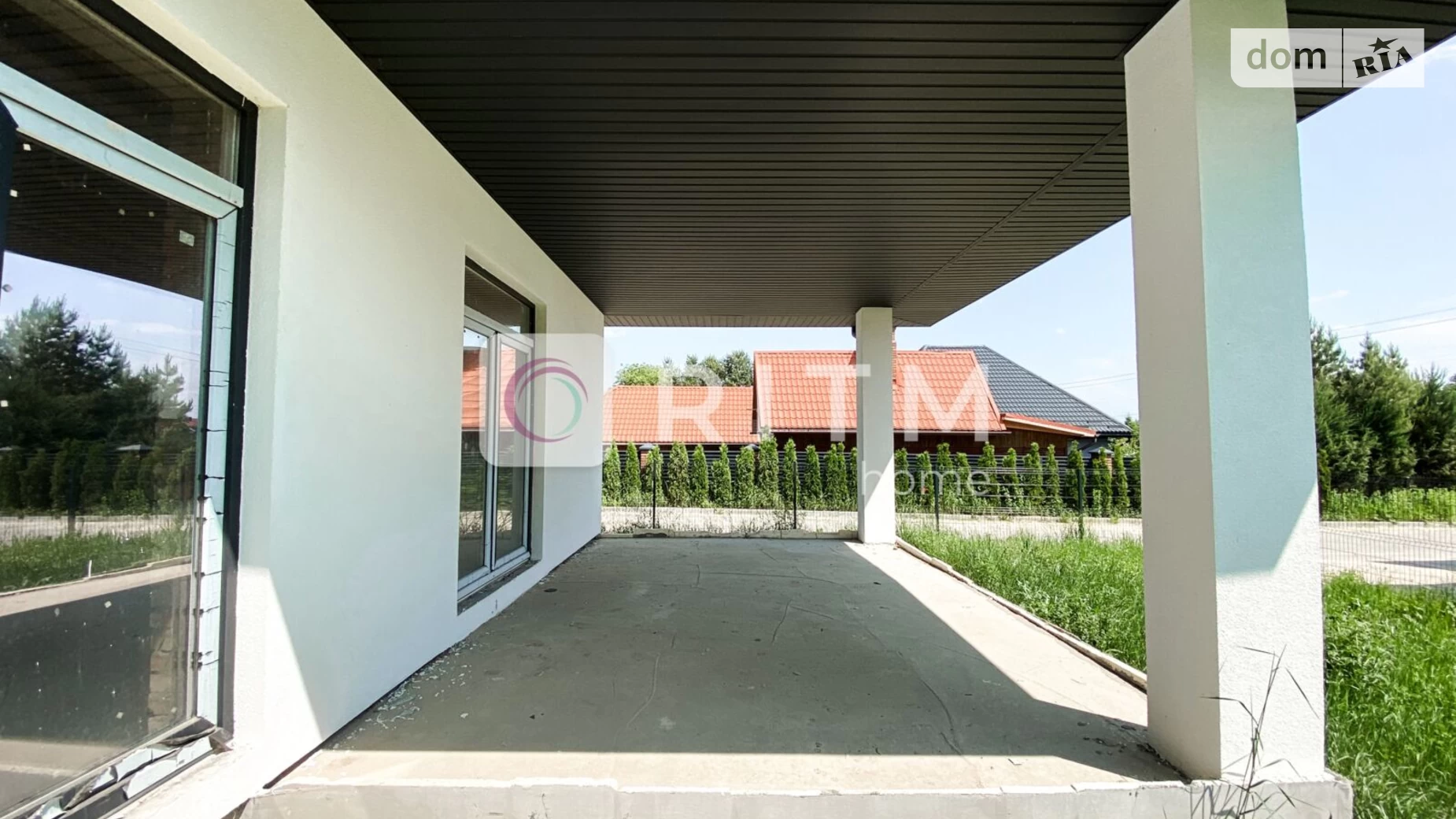 Продається одноповерховий будинок 143 кв. м з бесідкою, цена: 95000 $ - фото 4