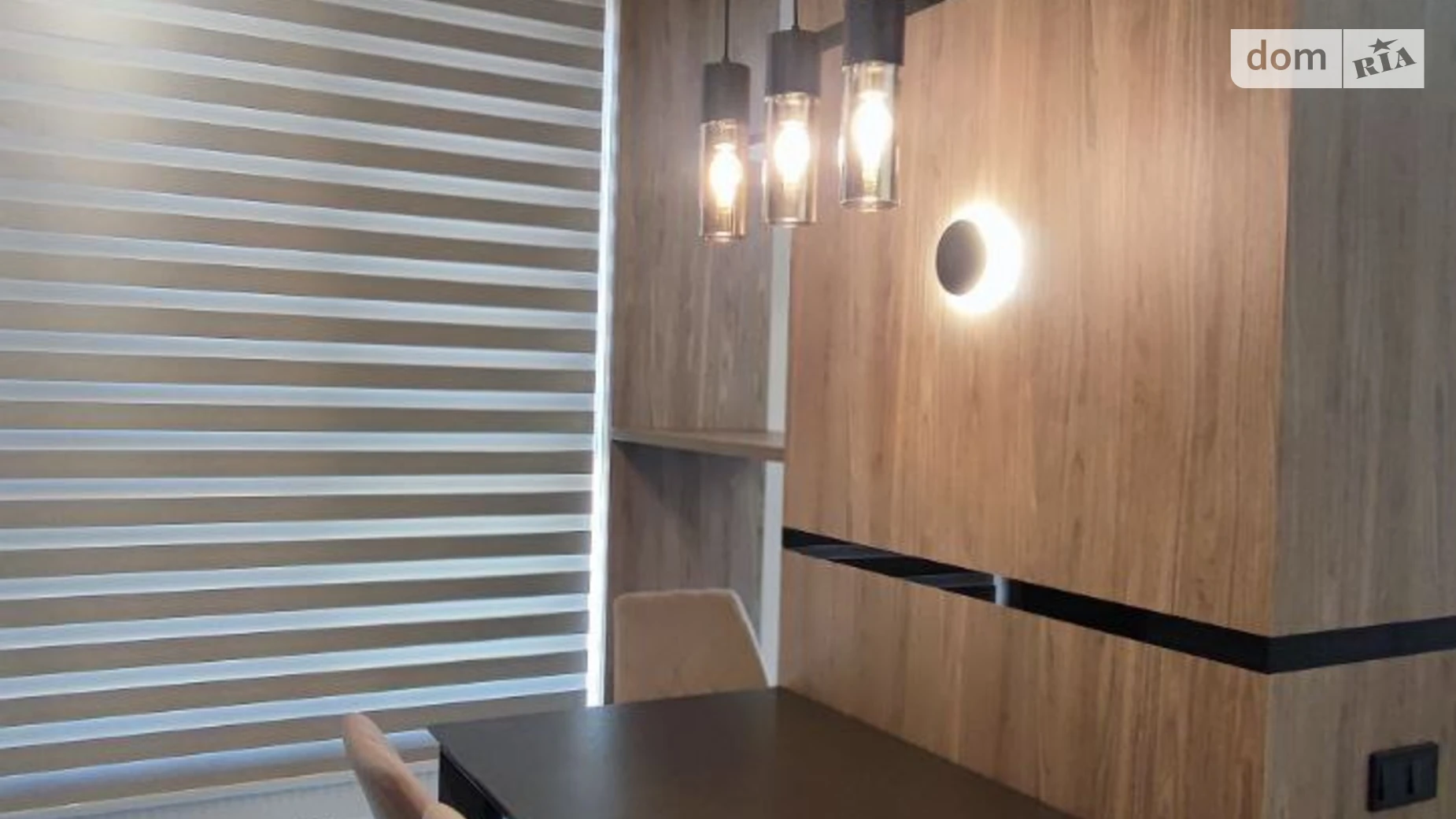 Продається 1-кімнатна квартира 66.2 кв. м у Дніпрі, бул. Зоряний, 1М - фото 4