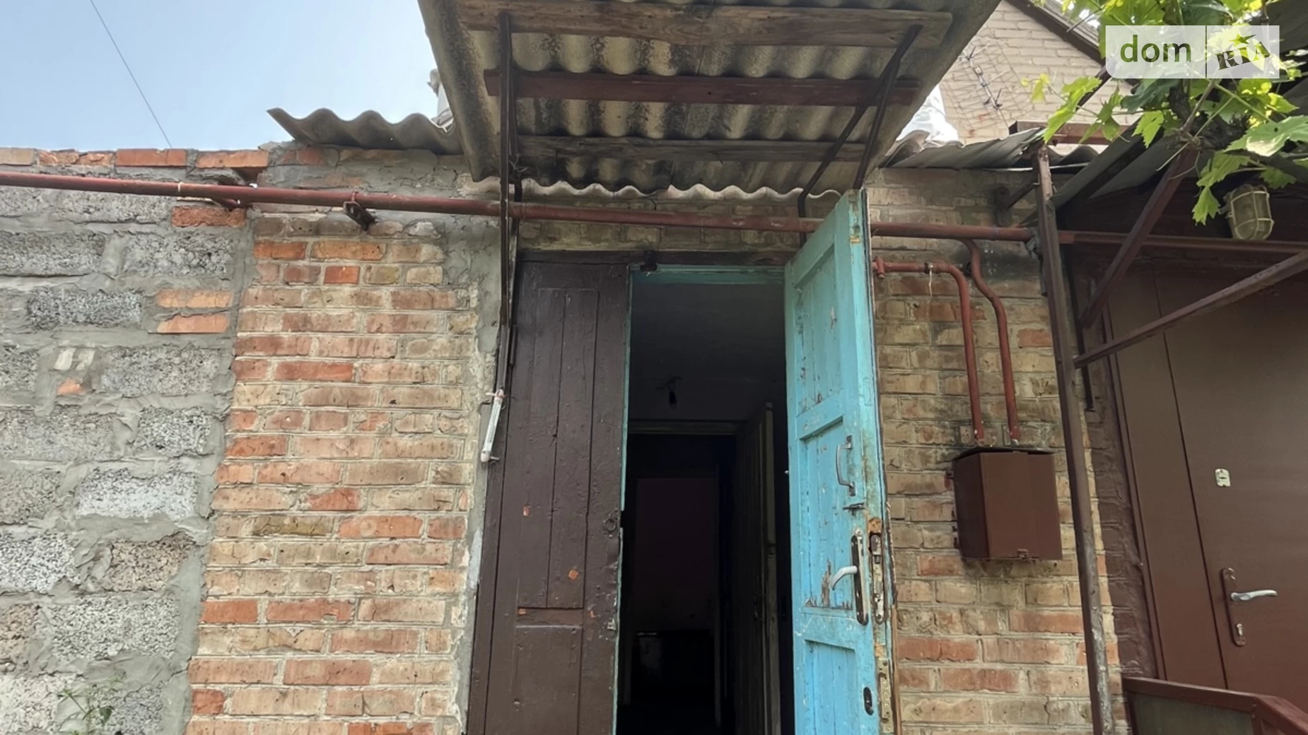 вул. Радіо Комунарський Запоріжжя, цена: 5000 $ - фото 3