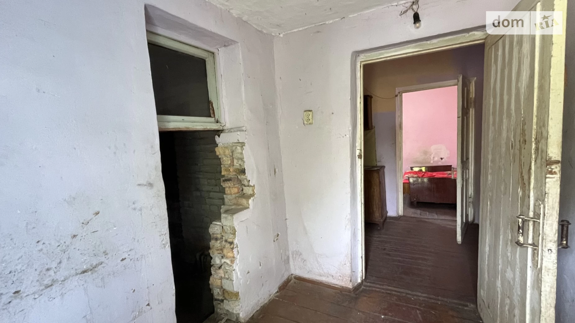 вул. Радіо Комунарський Запоріжжя, цена: 5000 $ - фото 4