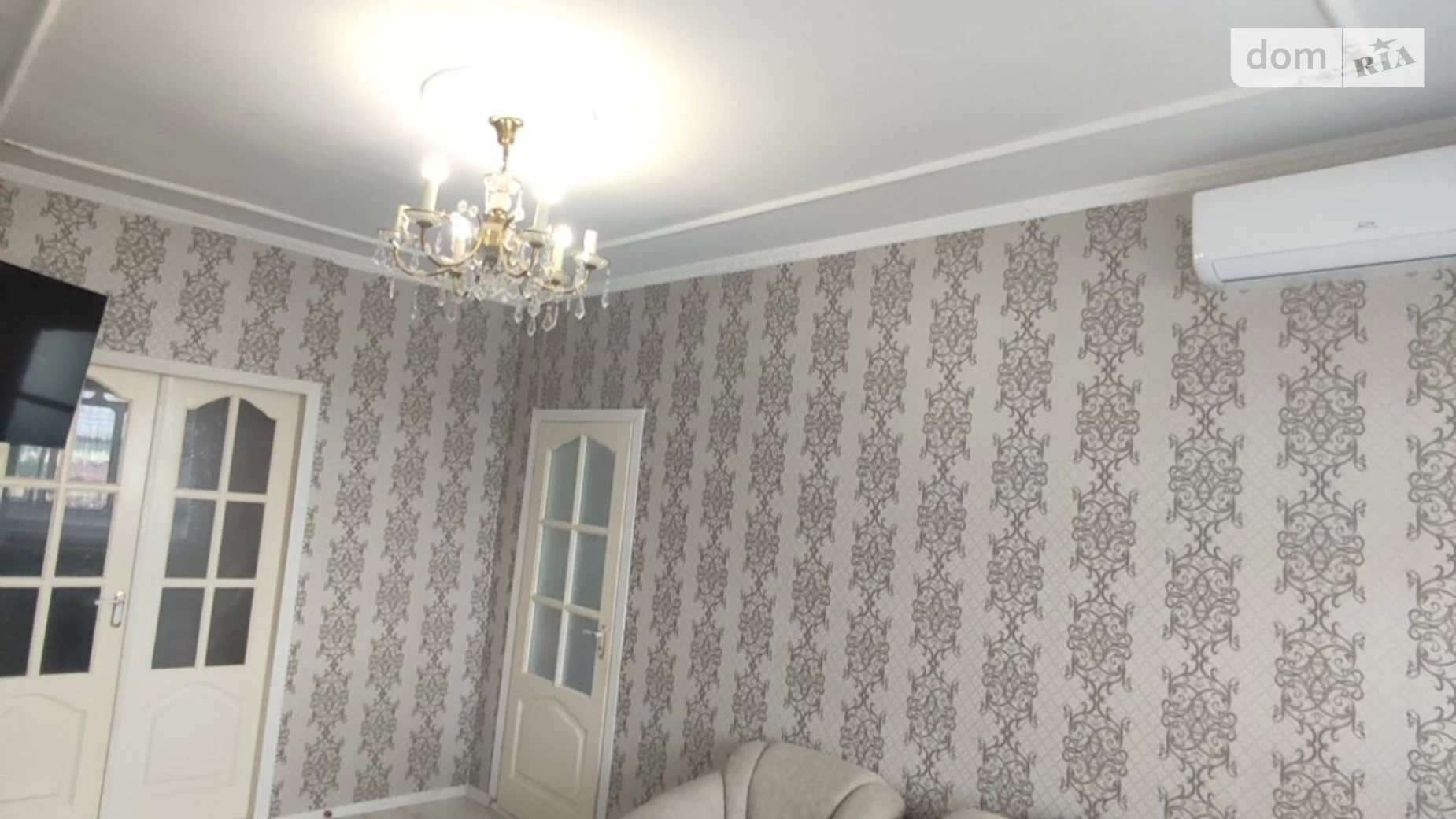 Продается 3-комнатная квартира 52 кв. м в Хмельницком, ул. Трудовая, 11 - фото 5