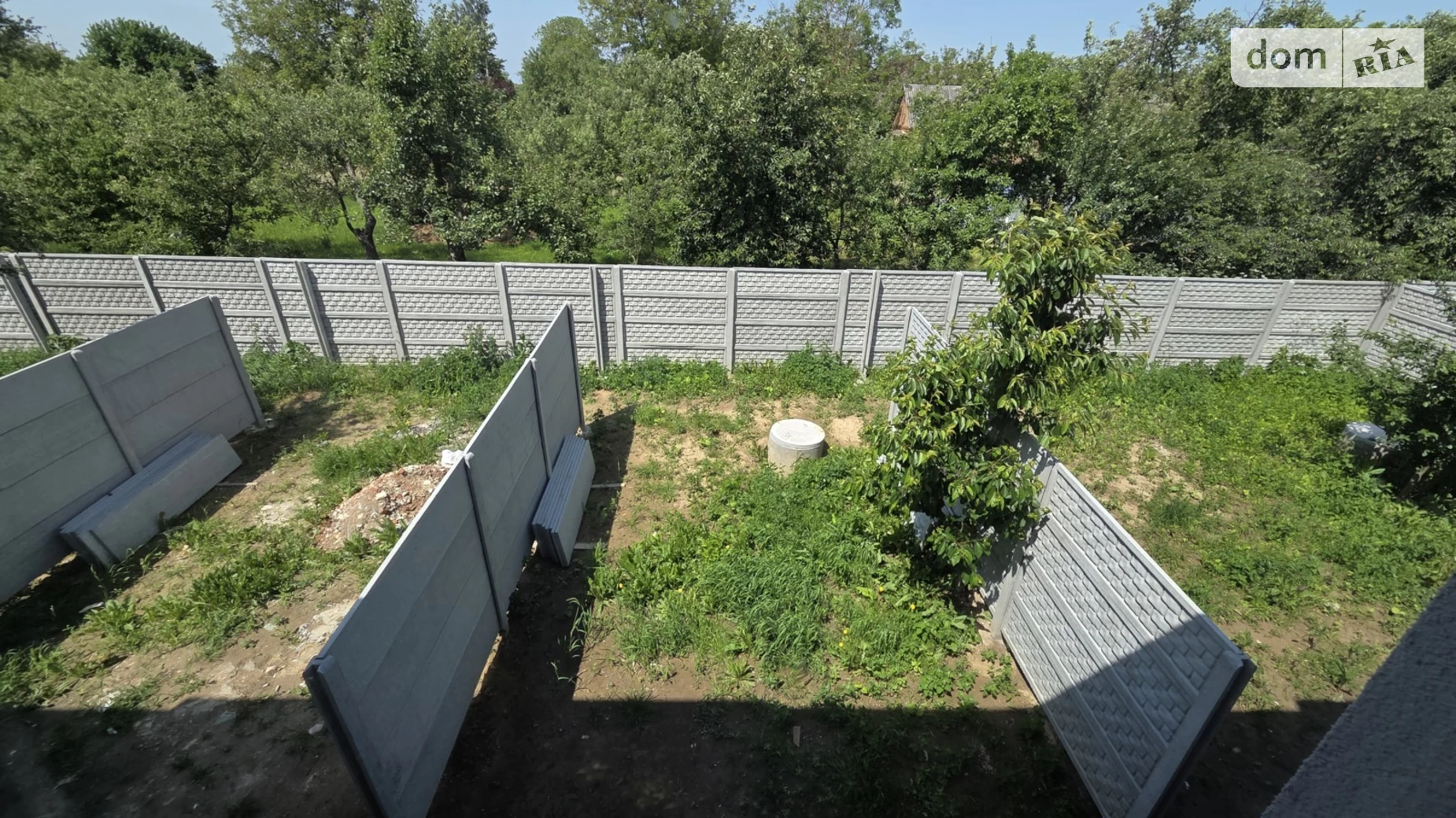 ул. Богдана Хмельницкого, 88 Якушинцы, цена: 46000 $ - фото 5