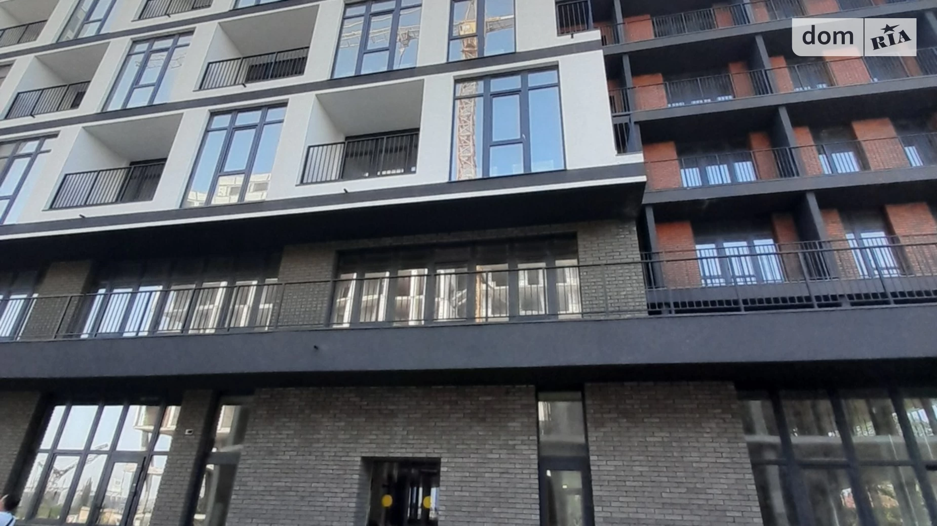 Продается 2-комнатная квартира 71 кв. м в Одессе, ул. Софиевская, 1 - фото 3