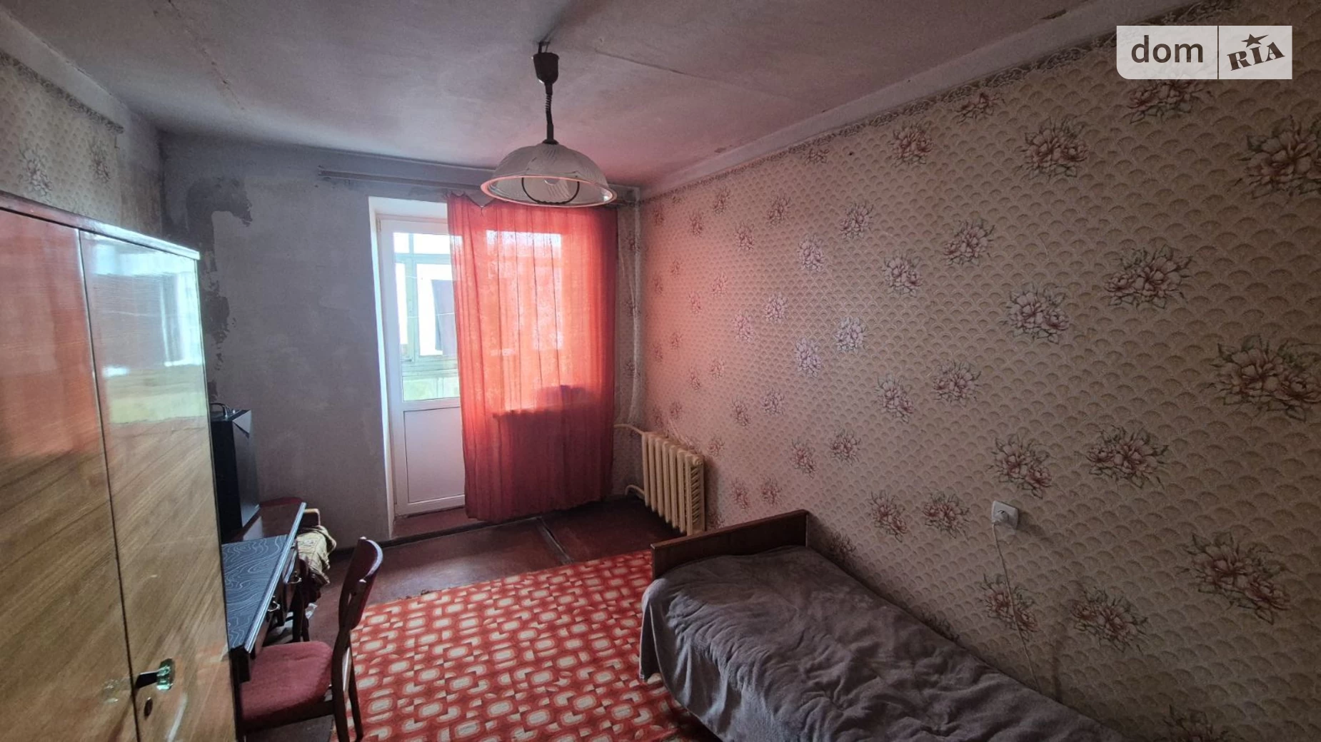 Продается 3-комнатная квартира 68.7 кв. м в Полтаве, ул. Опытная - фото 5
