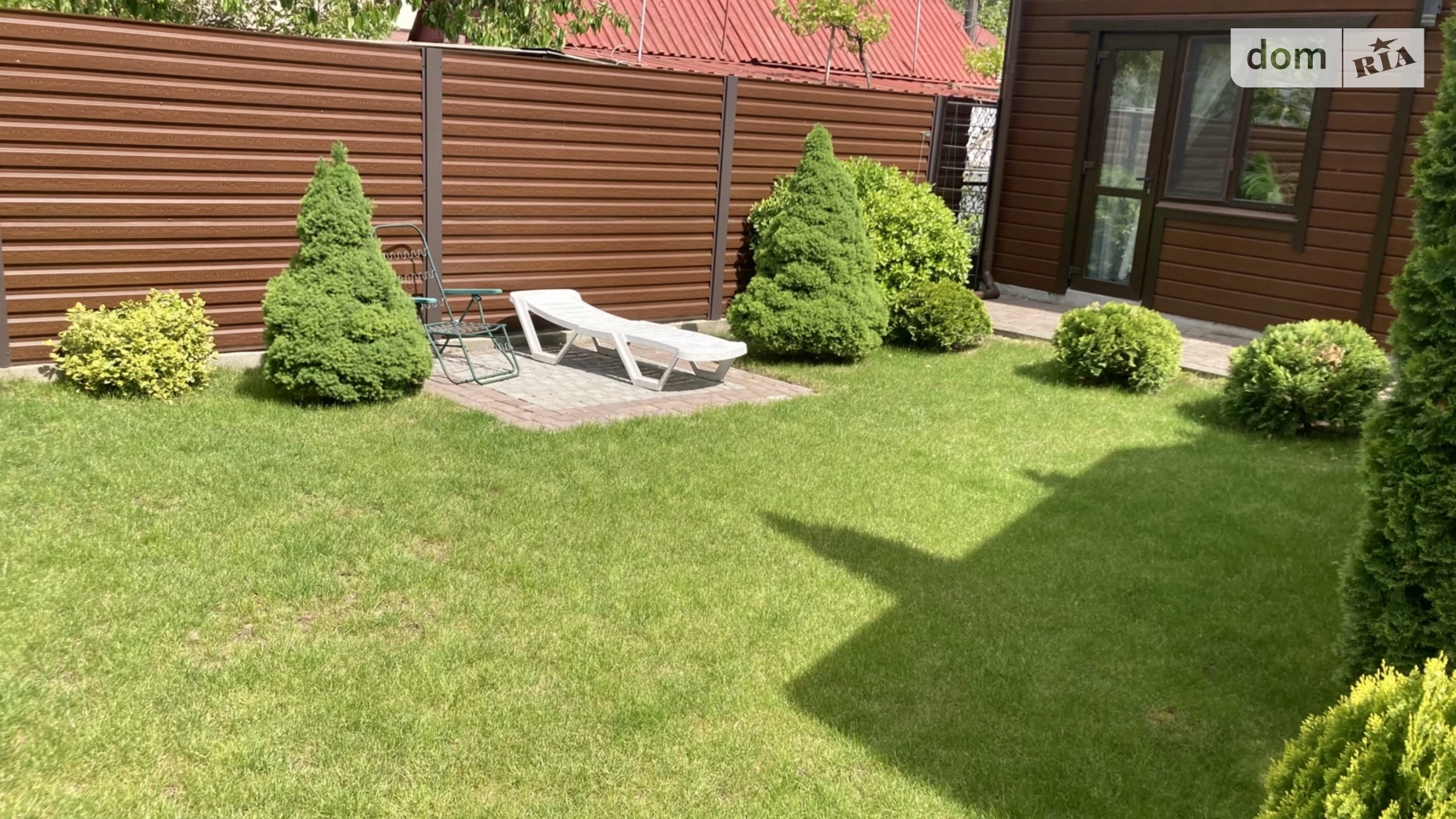 Продається будинок 2 поверховий 138 кв. м з каміном, цена: 200000 $ - фото 3