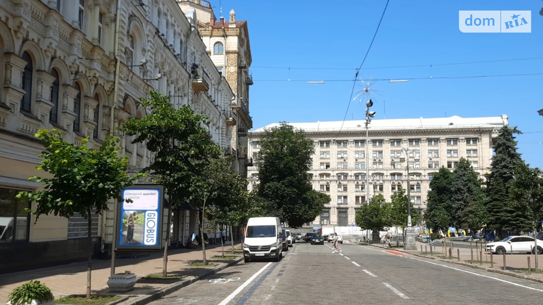 Здається в оренду кімната 52 кв. м у Києві, цена: 10000 грн - фото 4