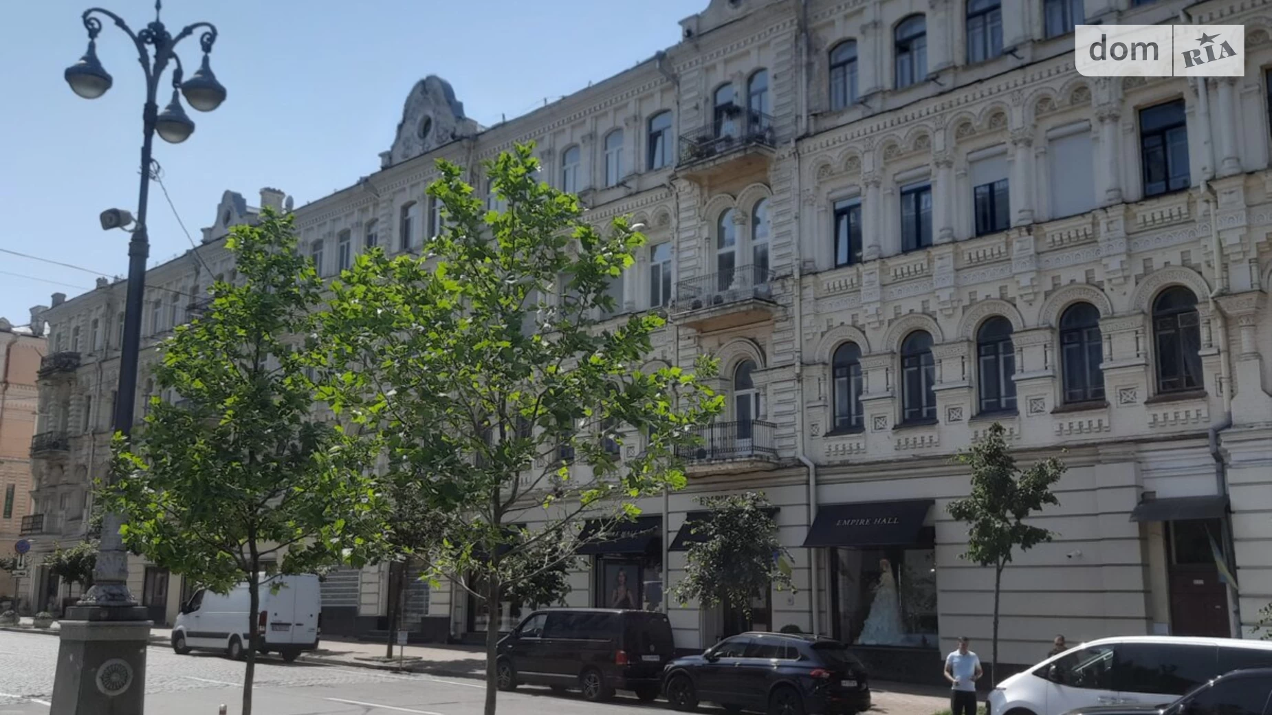 Здається в оренду кімната 52 кв. м у Києві, цена: 10000 грн - фото 3