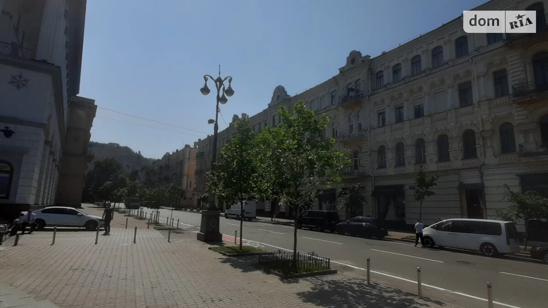 Здається в оренду кімната 52 кв. м у Києві, цена: 10000 грн - фото 2