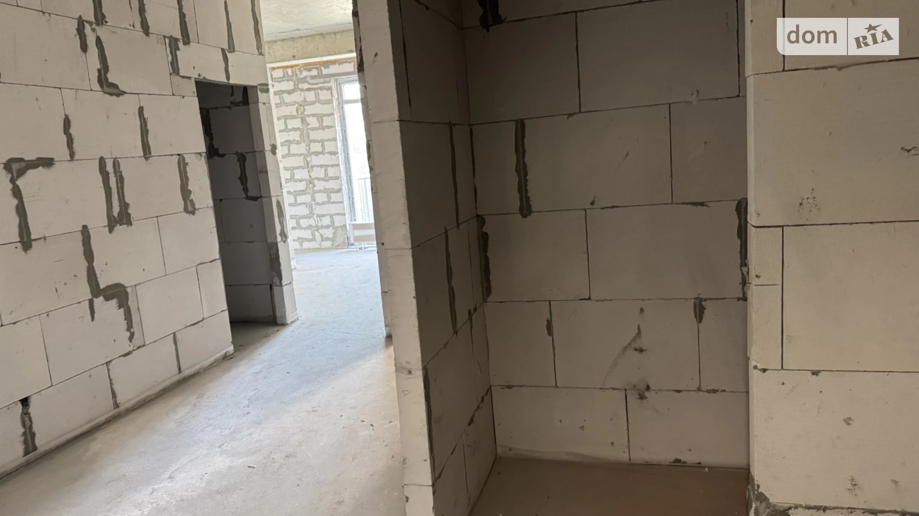 Продается 2-комнатная квартира 89 кв. м в Одессе, ул. Дачная - фото 2