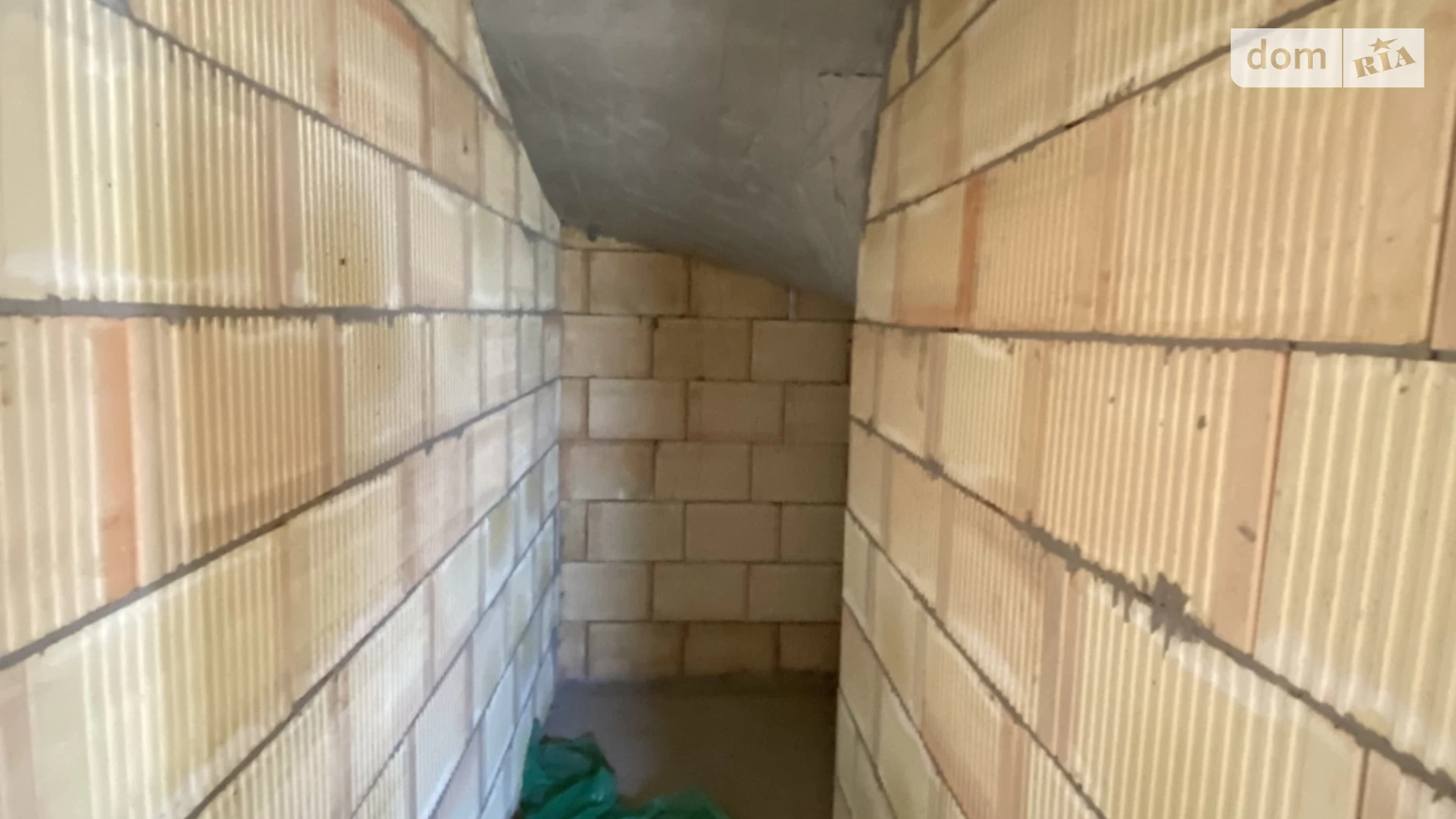 Продается дом на 2 этажа 120 кв. м с участком, цена: 132000 $ - фото 4