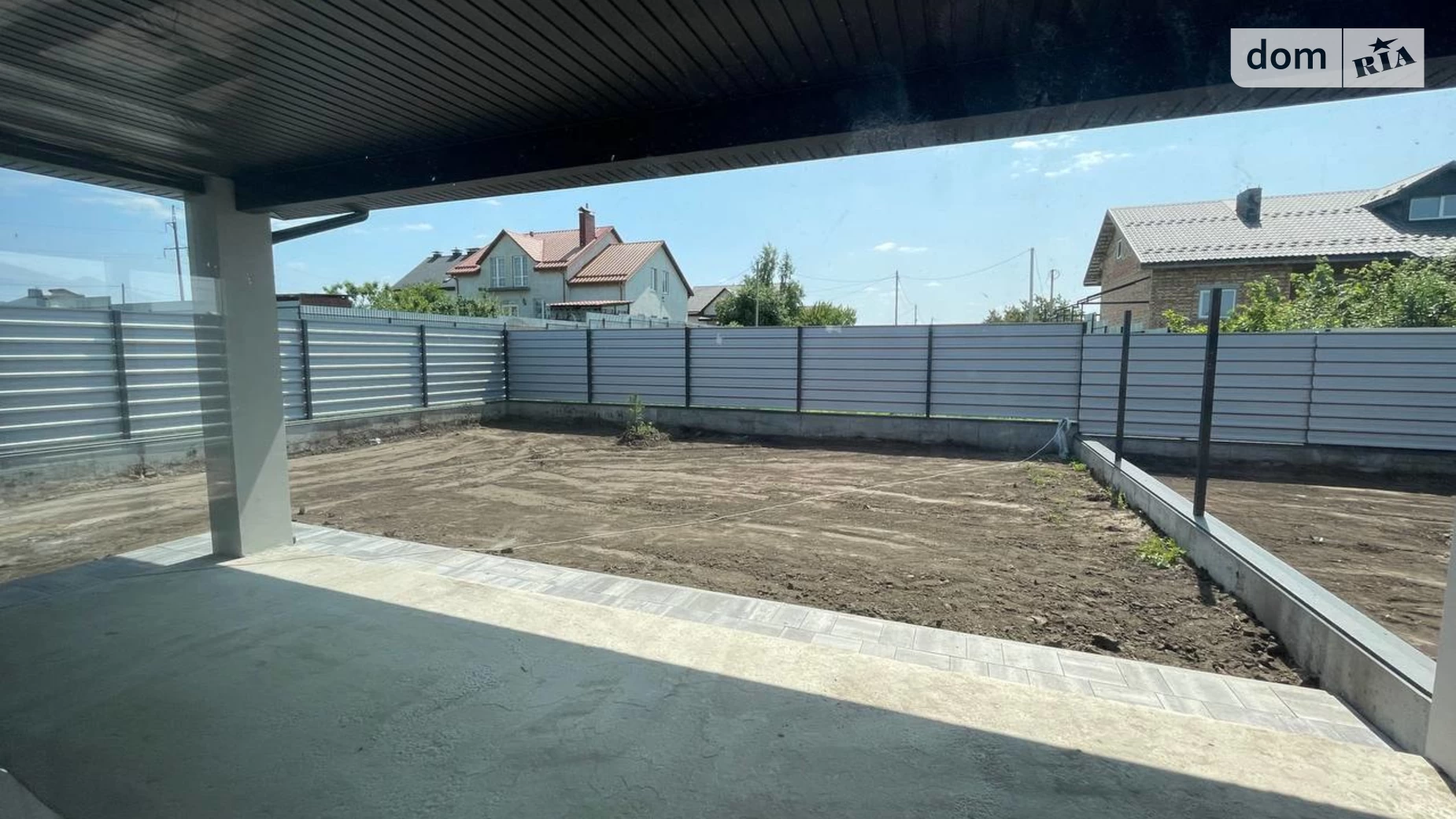 Луначарський Черкаси, цена: 115000 $ - фото 5