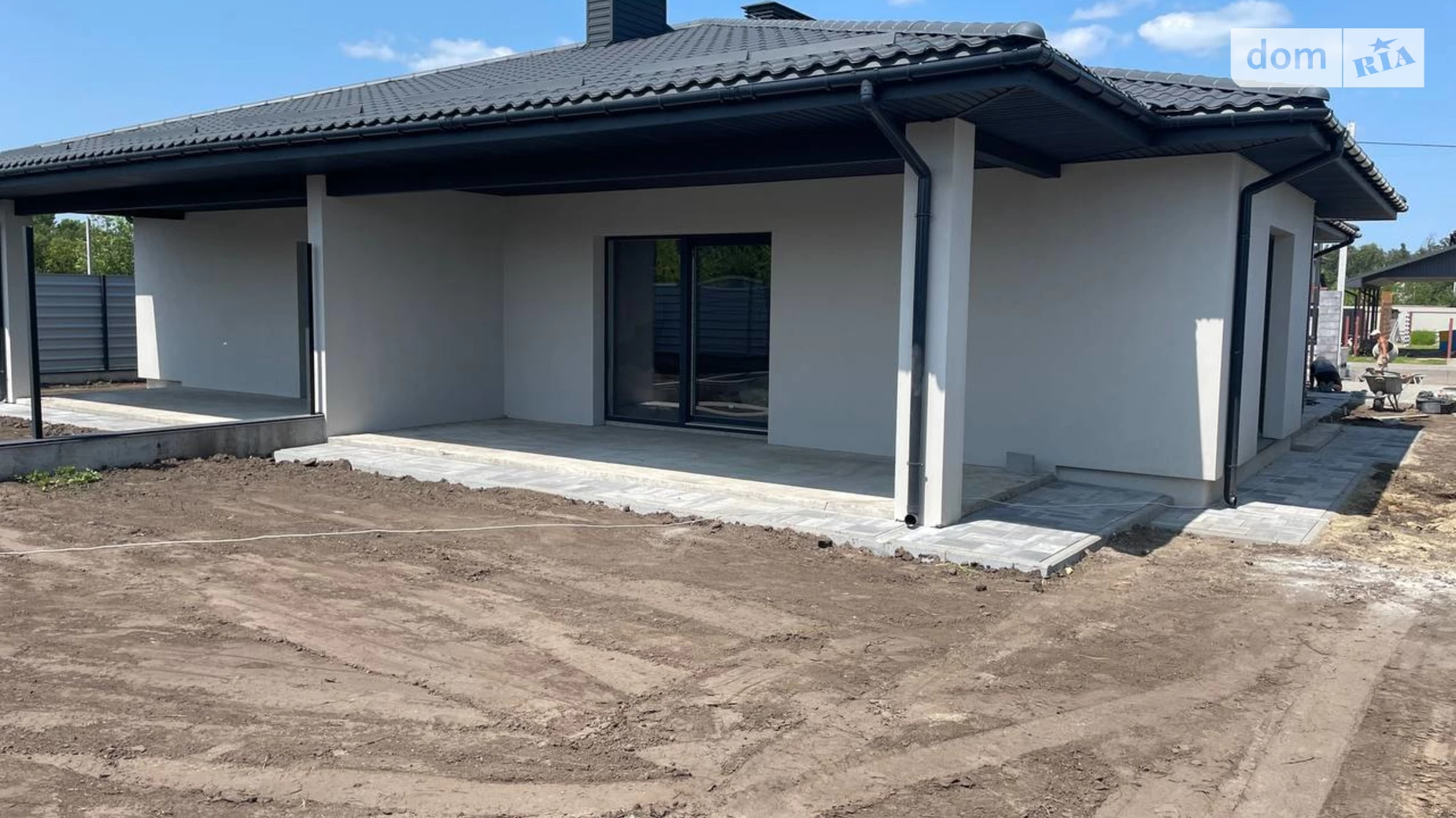 Луначарський Черкаси, цена: 115000 $ - фото 2