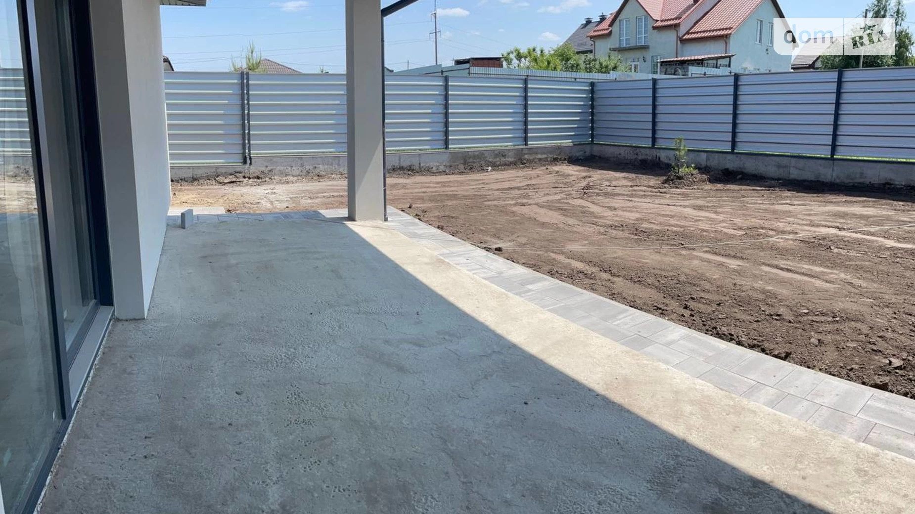 Луначарський Черкаси, цена: 115000 $ - фото 4