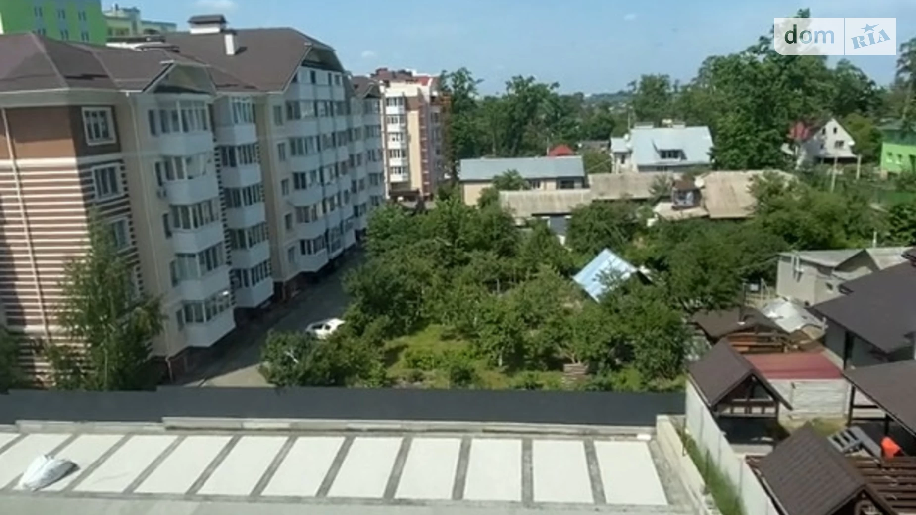 Продається 2-кімнатна квартира 70 кв. м у Ірпені, вул. Академіка Ромоданова(Толстого), 50 - фото 3