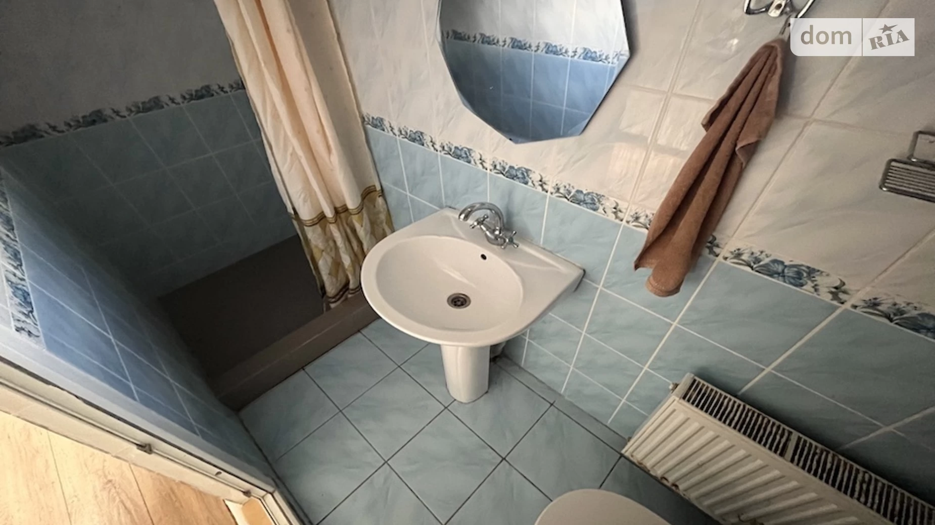 Продается часть дома 49.6 кв. м с беседкой, цена: 75000 $ - фото 5