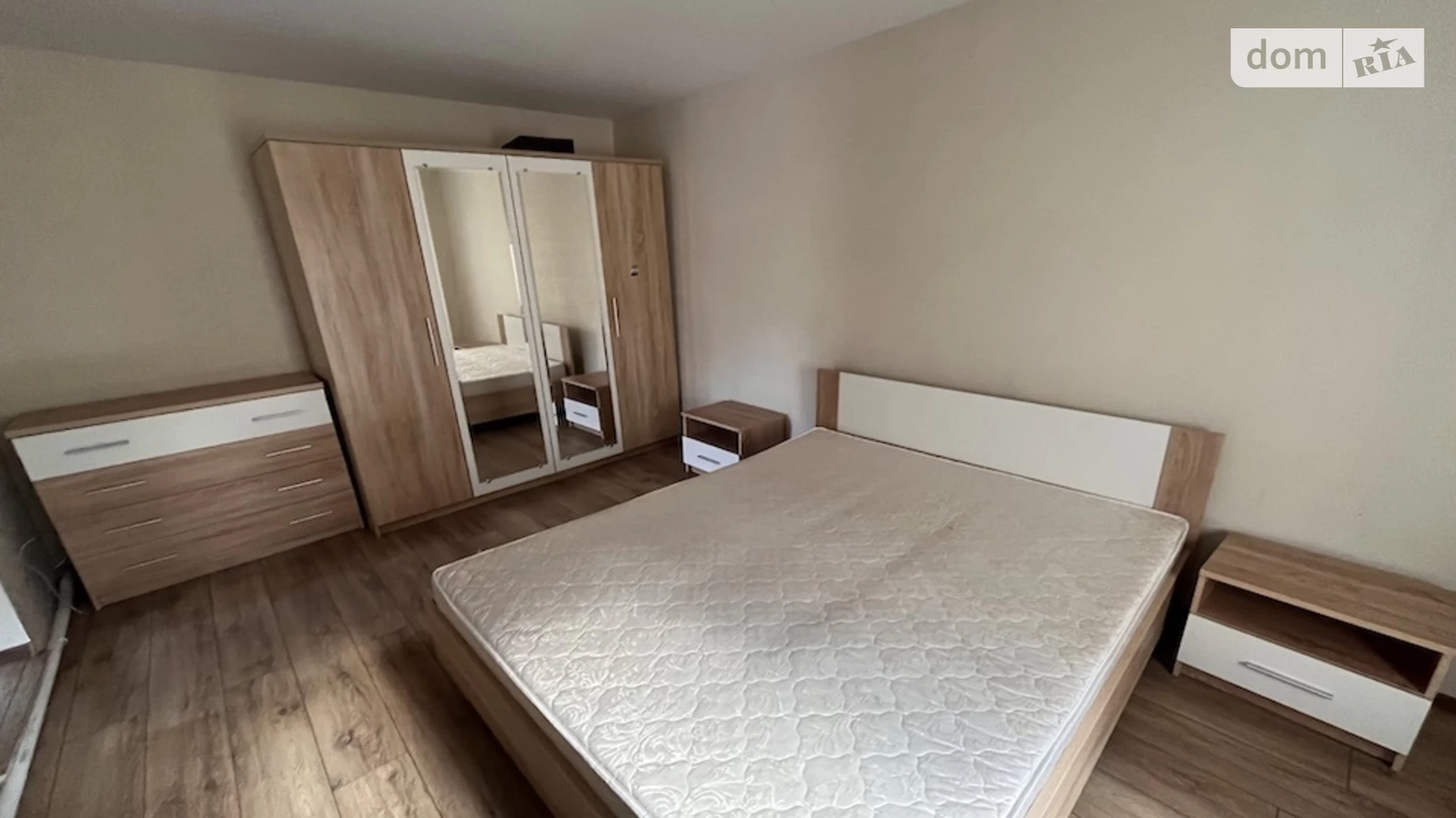 Продается часть дома 49.6 кв. м с беседкой, цена: 75000 $ - фото 4