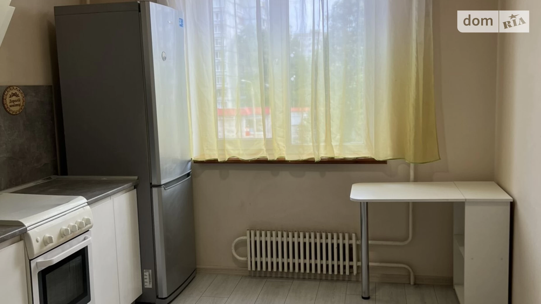 4-кімнатна квартира 80 кв. м у, цена: 32000 $ - фото 3