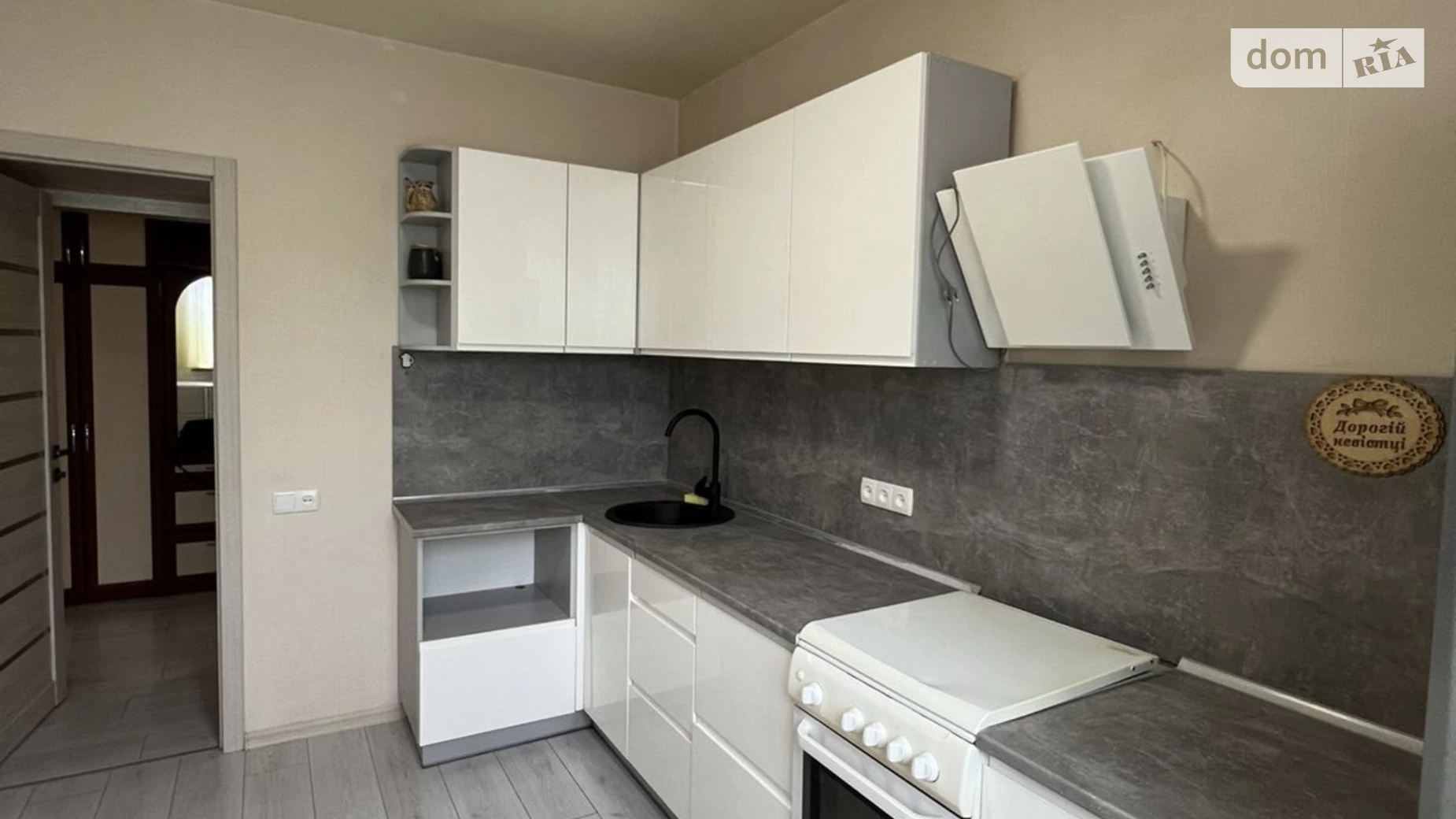 4-кімнатна квартира 80 кв. м у, цена: 32000 $ - фото 2