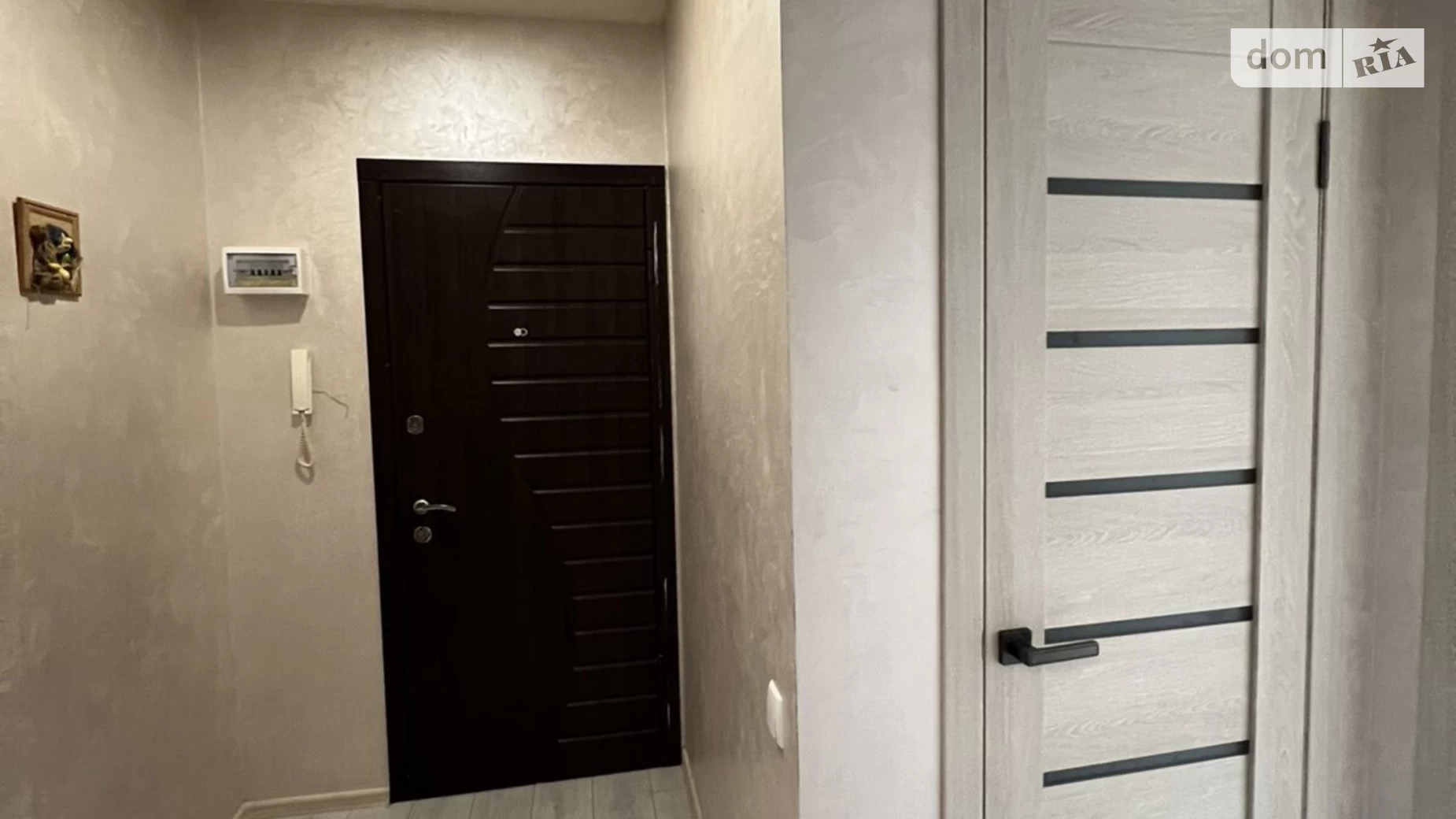 4-кімнатна квартира 80 кв. м у, цена: 32000 $ - фото 4