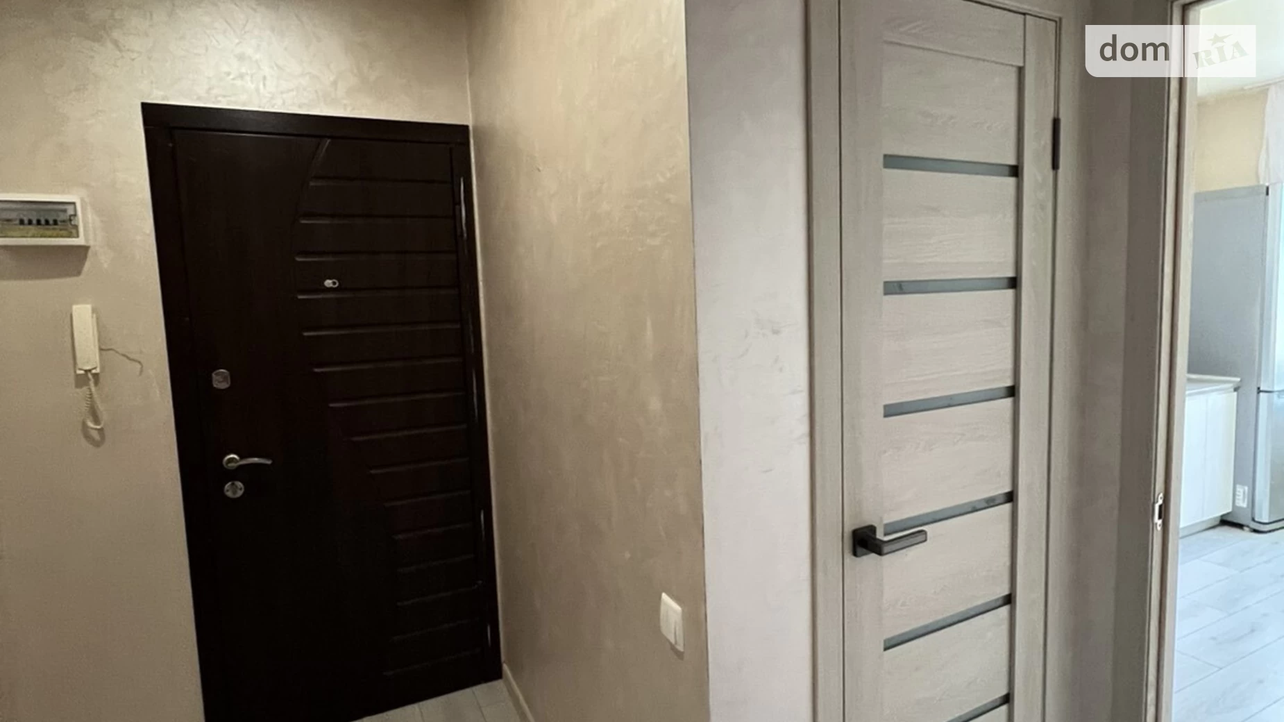 4-кімнатна квартира 80 кв. м у, цена: 32000 $ - фото 5