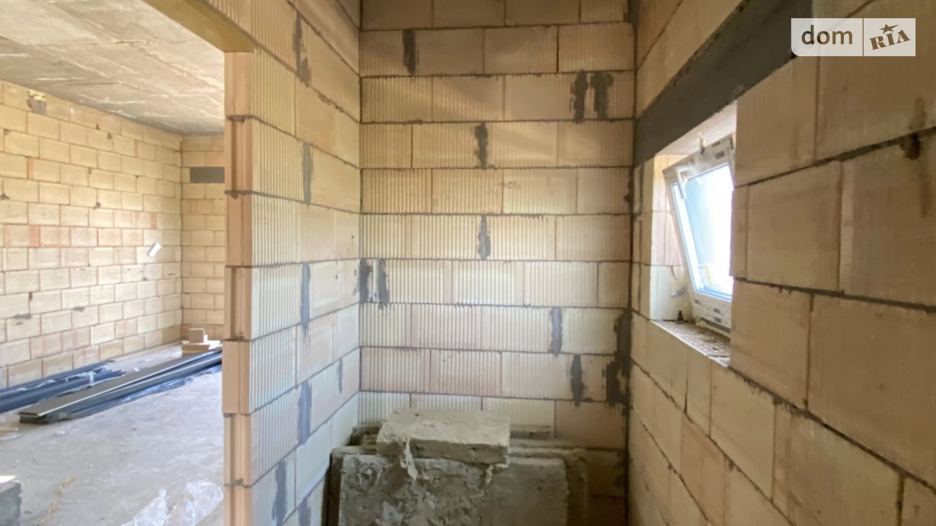 Продается дом на 2 этажа 120 кв. м с участком, цена: 132000 $ - фото 5
