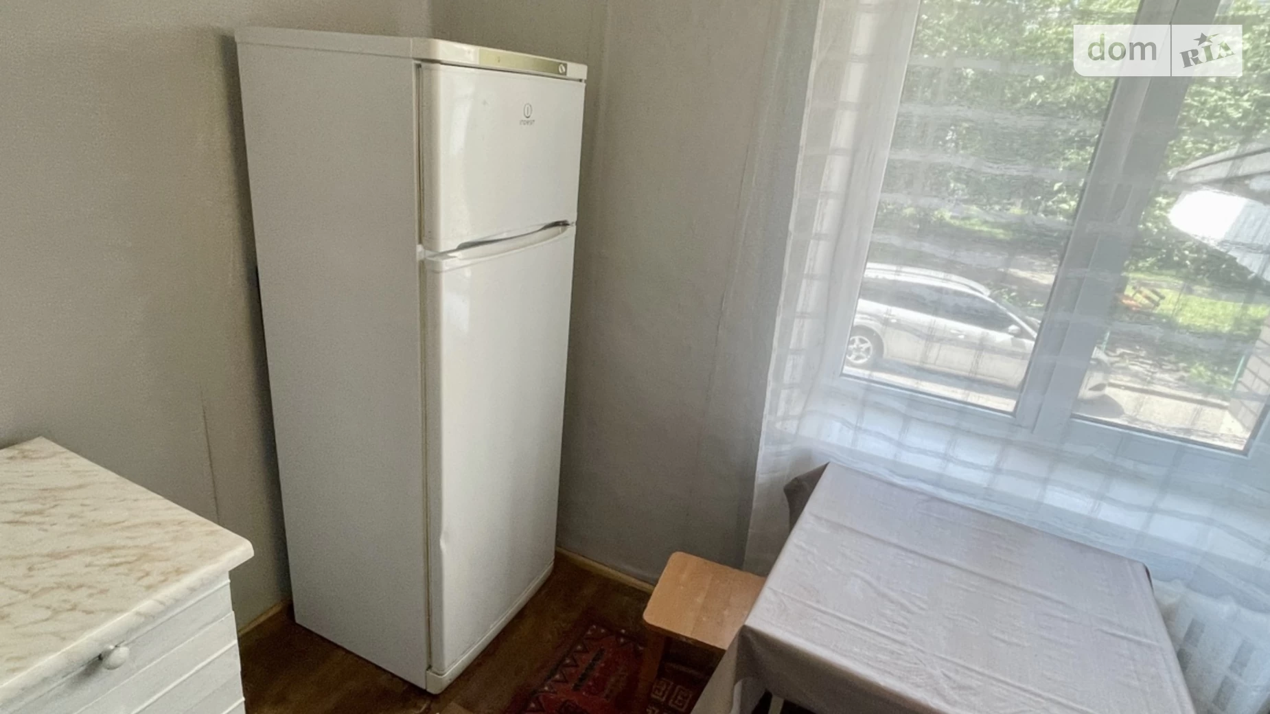Продається 1-кімнатна квартира 28.3 кв. м у Хмельницькому, цена: 32000 $ - фото 5