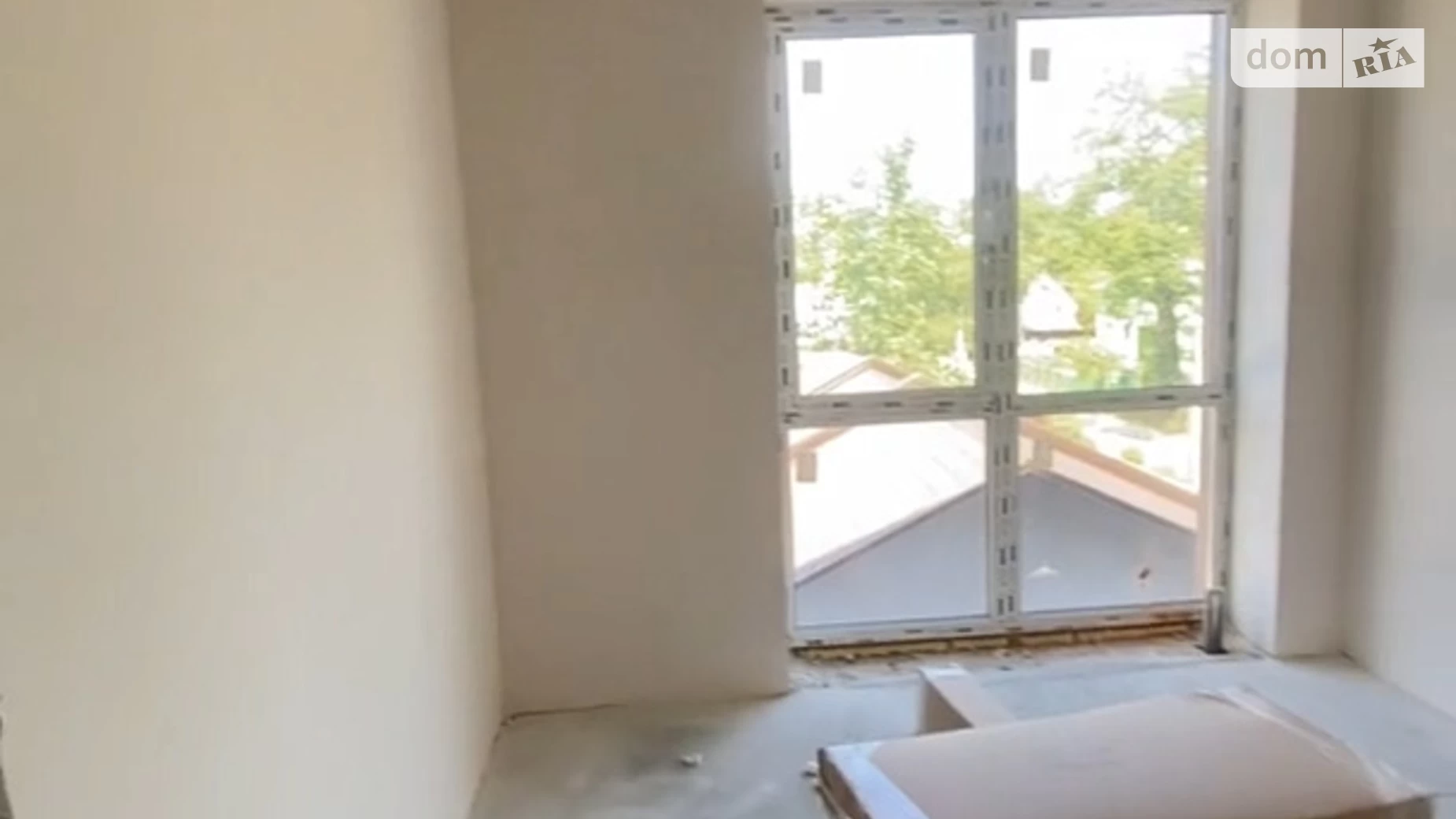 Продается 3-комнатная квартира 63 кв. м в Ирпене, ул. Лысенка, 21 - фото 5