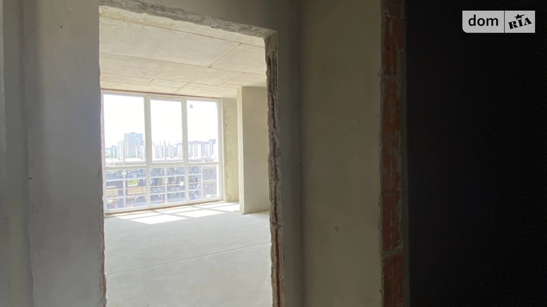 Продается 2-комнатная квартира 61 кв. м в Ивано-Франковске, ул. Химиков, 29 - фото 3