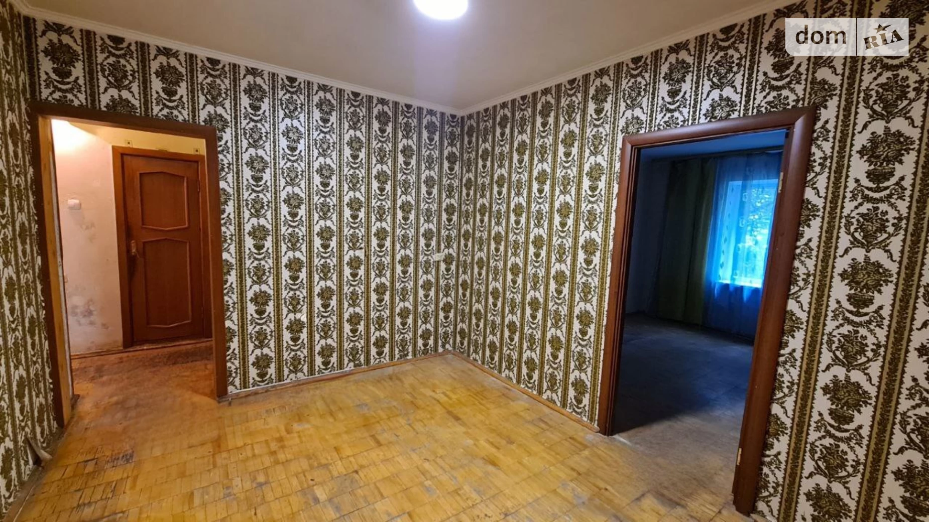 Продается 3-комнатная квартира 75 кв. м в Киеве, ул. Чернобыльская, 22 - фото 2