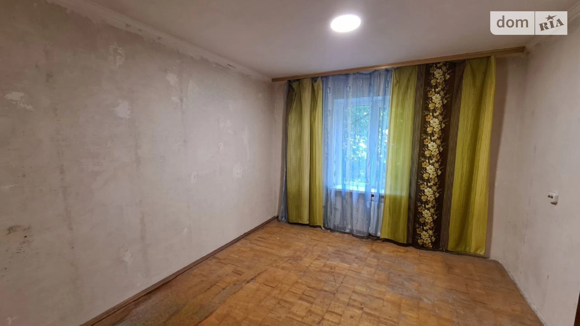 Продается 3-комнатная квартира 75 кв. м в Киеве, ул. Чернобыльская, 22 - фото 3