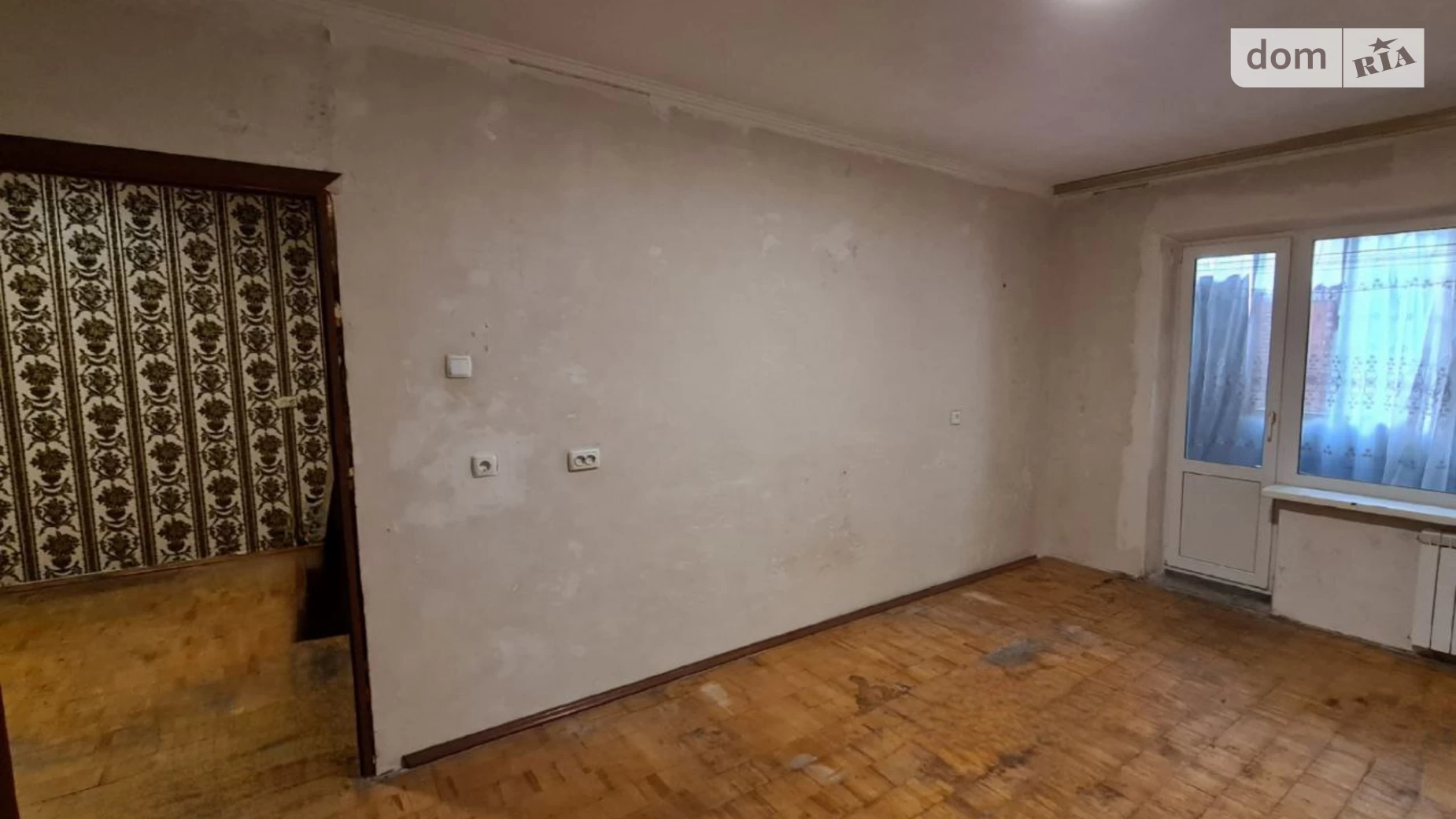 Продается 3-комнатная квартира 75 кв. м в Киеве, ул. Чернобыльская, 22 - фото 4