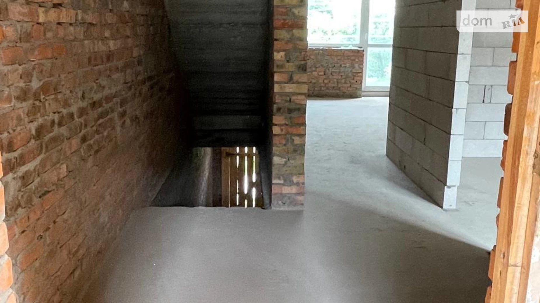 вул. Козубського Кременець, цена: 45000 $ - фото 4