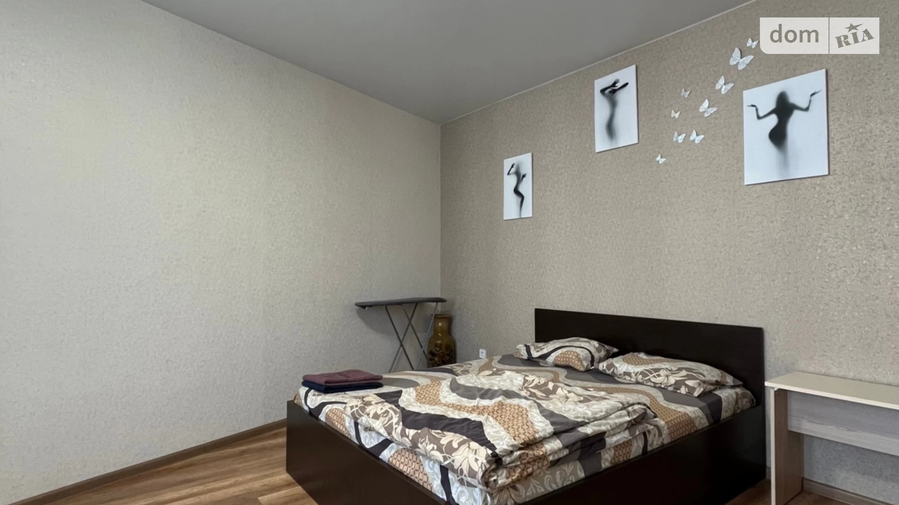 Продается 1-комнатная квартира 36.6 кв. м в Чернигове, ул. Жабинского - фото 3