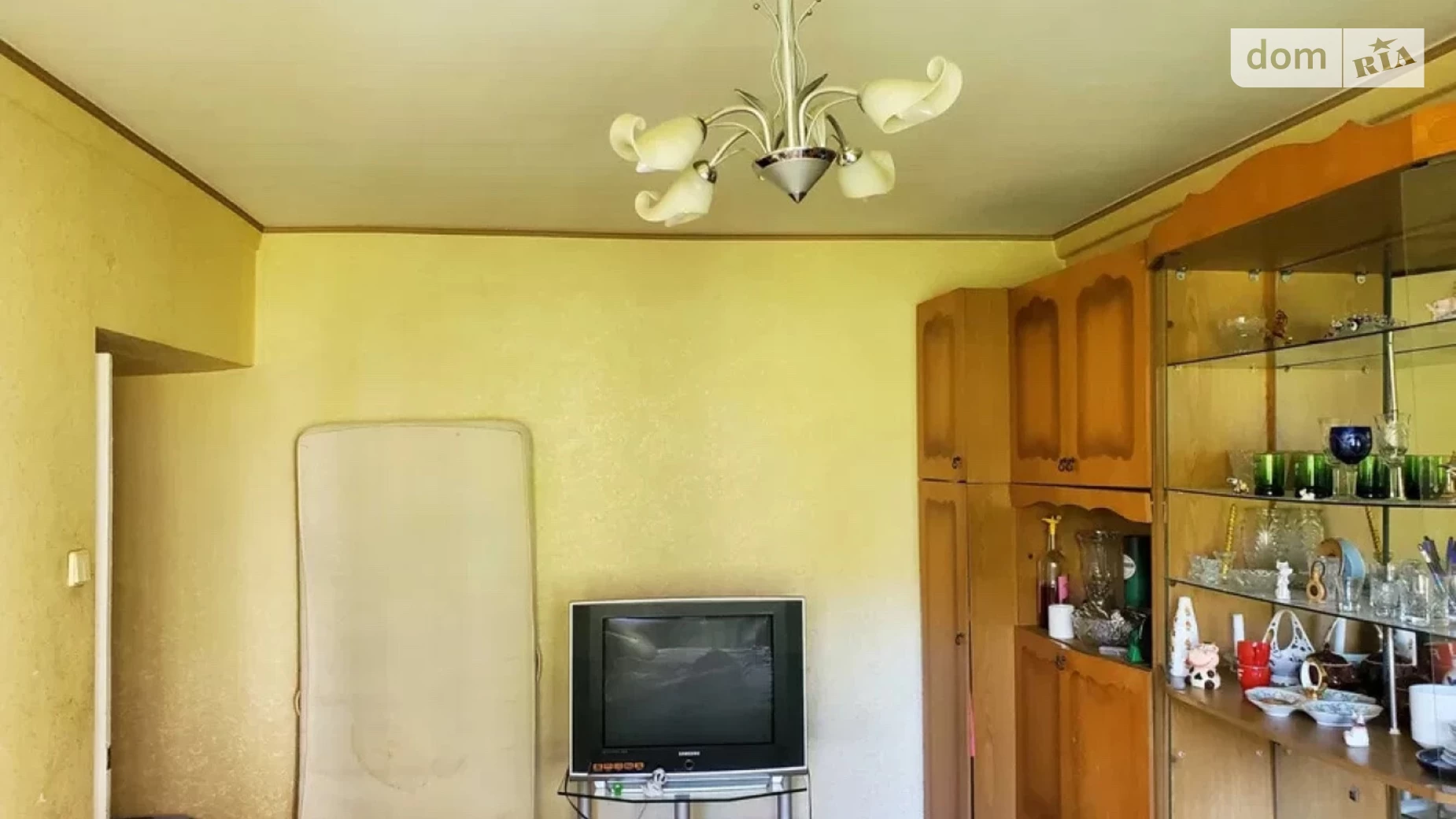 Продається 2-кімнатна квартира 44.1 кв. м у Одесі, цена: 42000 $ - фото 4