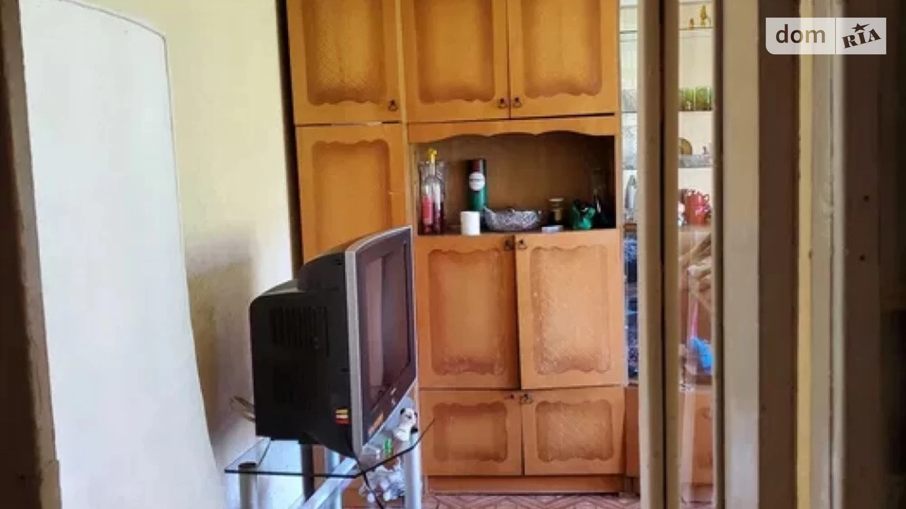 Продається 2-кімнатна квартира 44.1 кв. м у Одесі, цена: 42000 $ - фото 5