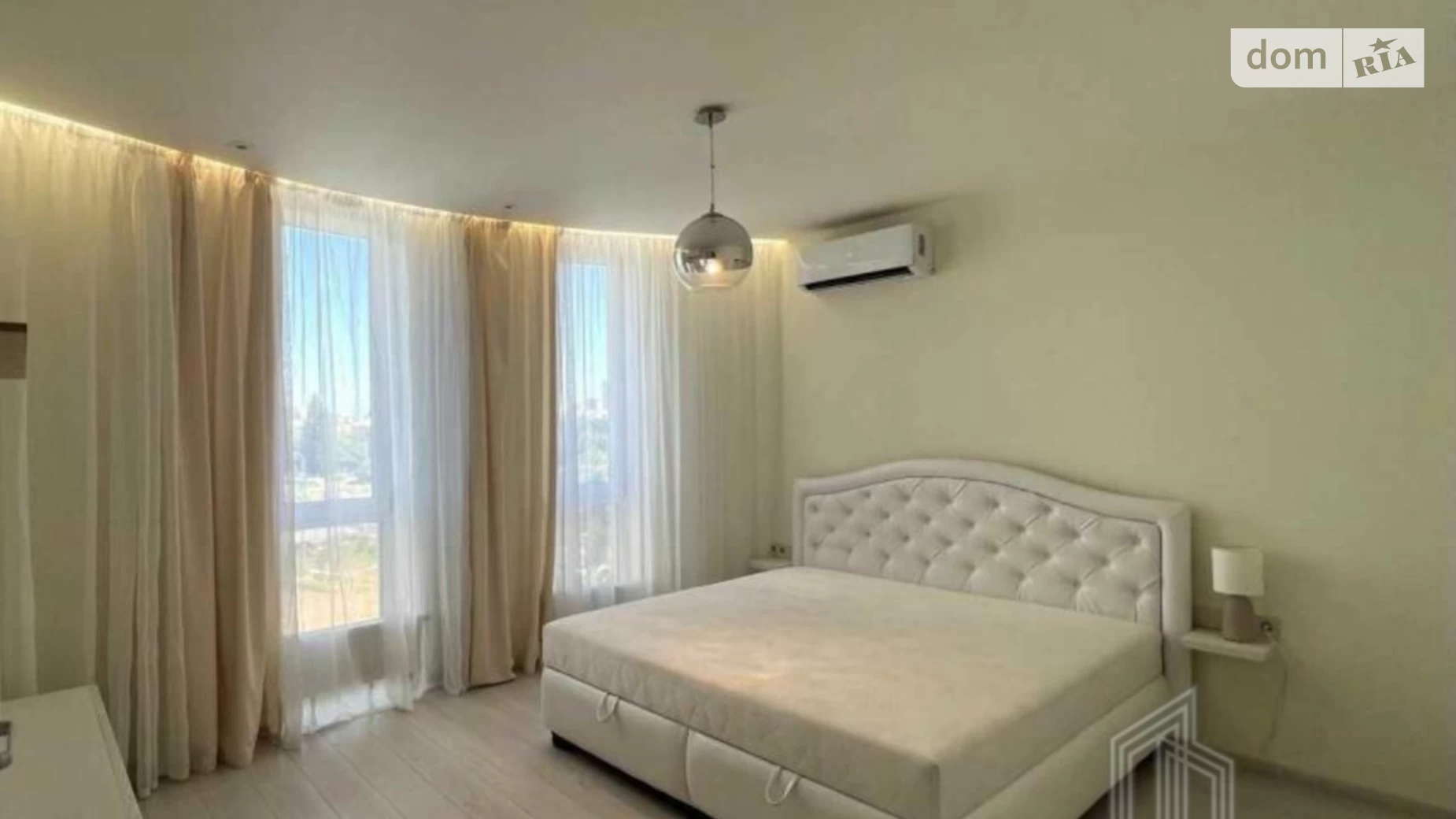 Продается 3-комнатная квартира 106 кв. м в Киеве, просп. Соборности, 30 - фото 5