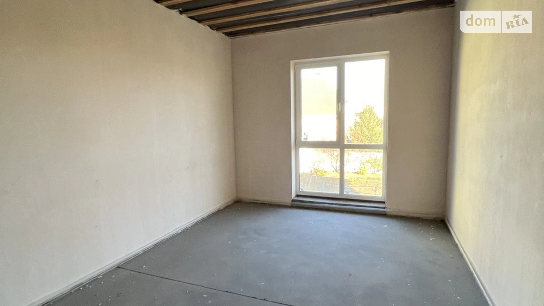 Продается дом на 2 этажа 133 кв. м с террасой, цена: 125000 $ - фото 3