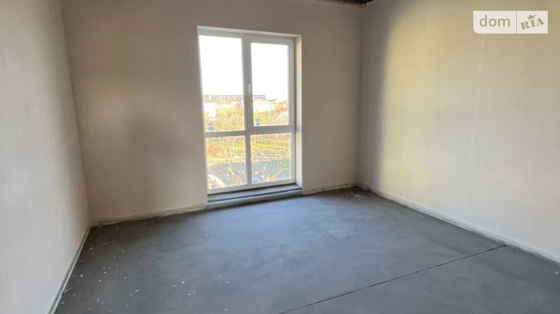 Продается дом на 2 этажа 133 кв. м с террасой, цена: 125000 $ - фото 4