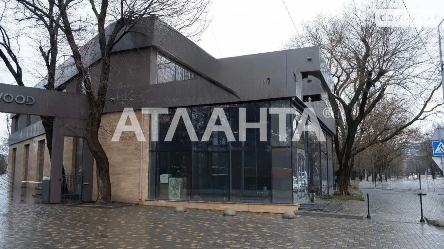 Продається офіс 610.3 кв. м в бізнес-центрі, цена: 1250000 $ - фото 5