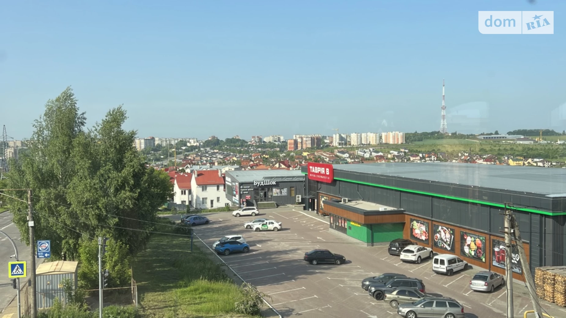 Сдается в аренду помещения свободного назначения 750 кв. м в 5-этажном здании, цена: 22500 грн - фото 5