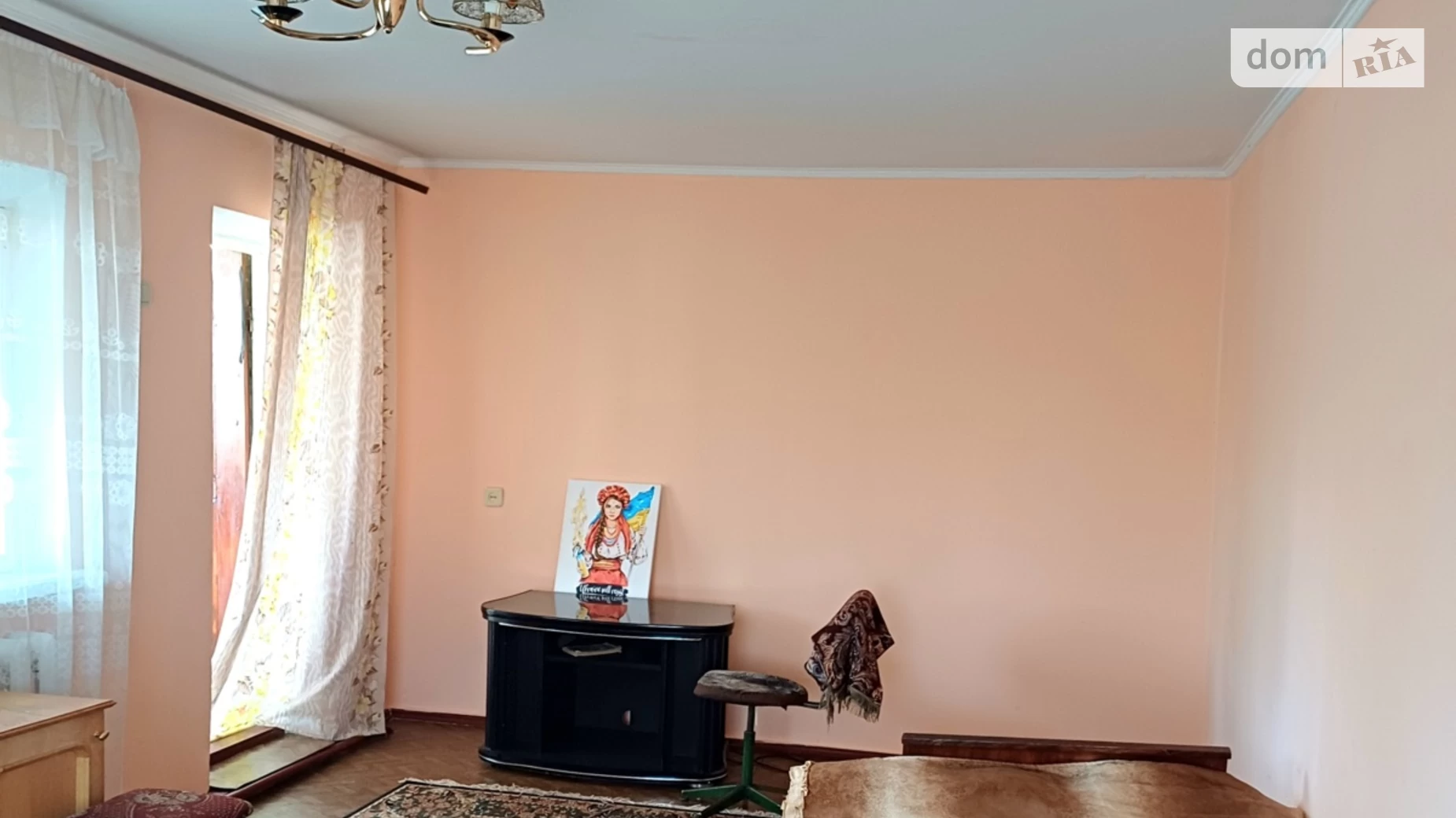 Сдается в аренду дом на 2 этажа 35 кв. м с террасой, цена: 5000 грн - фото 2