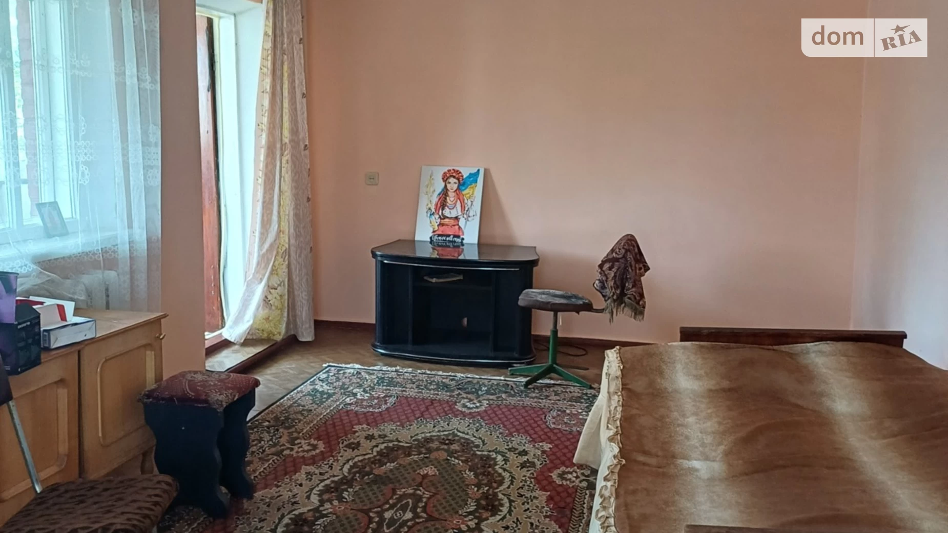 Сдается в аренду дом на 2 этажа 35 кв. м с террасой, цена: 5000 грн - фото 4