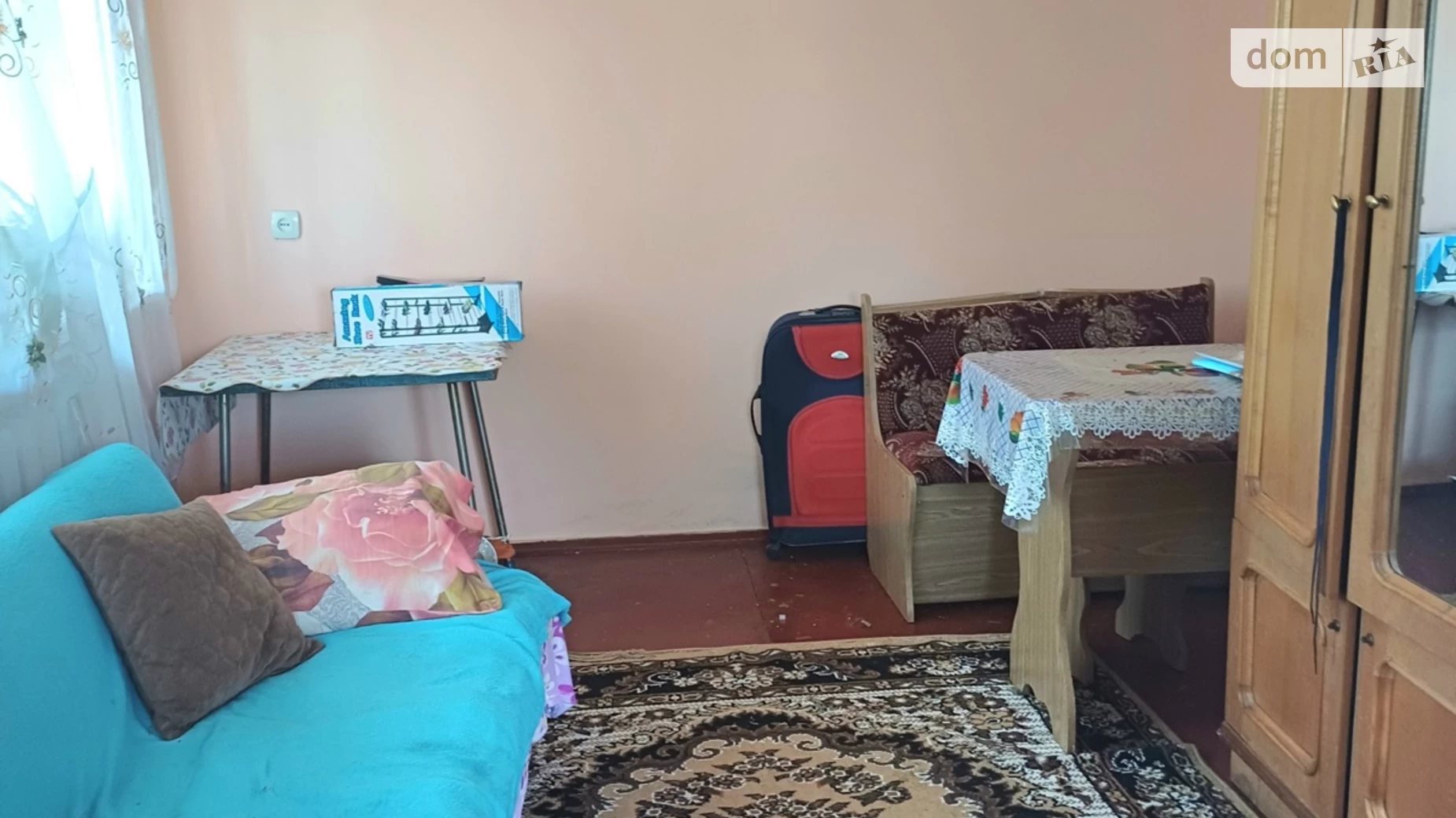 Сдается в аренду дом на 2 этажа 35 кв. м с террасой, цена: 5000 грн - фото 5