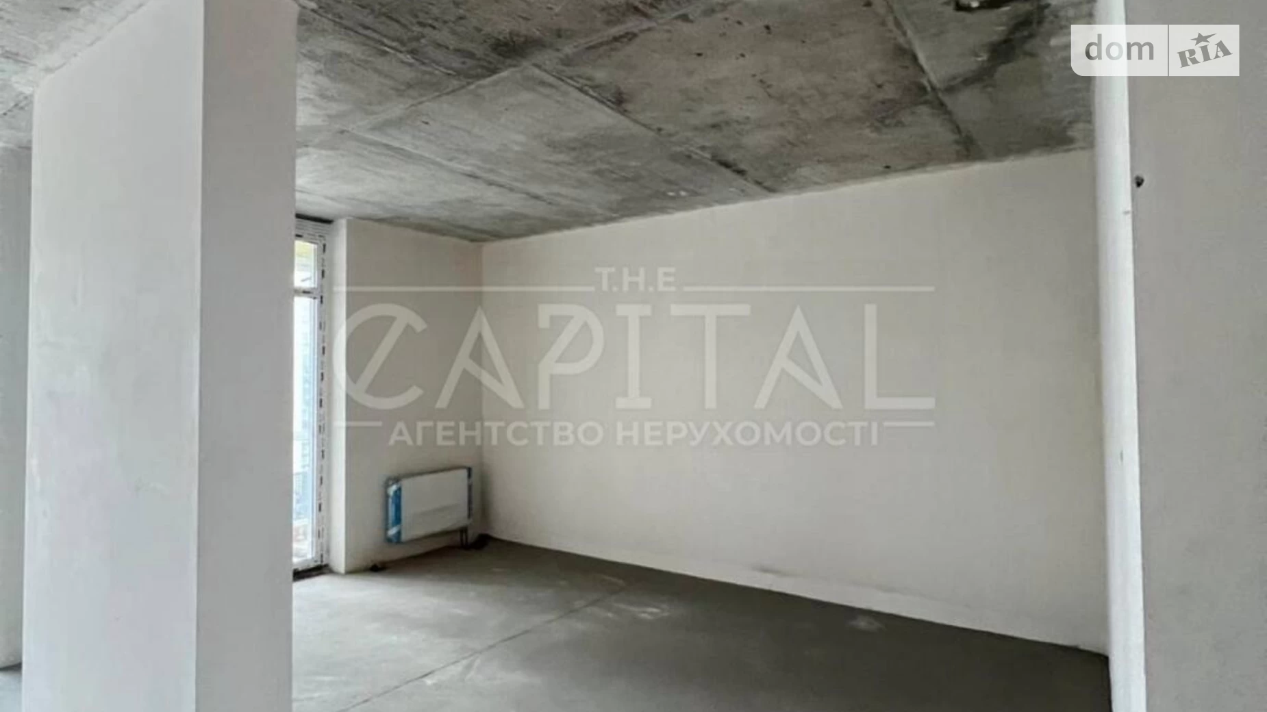 Продается 7-комнатная квартира 209 кв. м в Киеве, ул. Мокрая(Кудряшова), 8 - фото 3