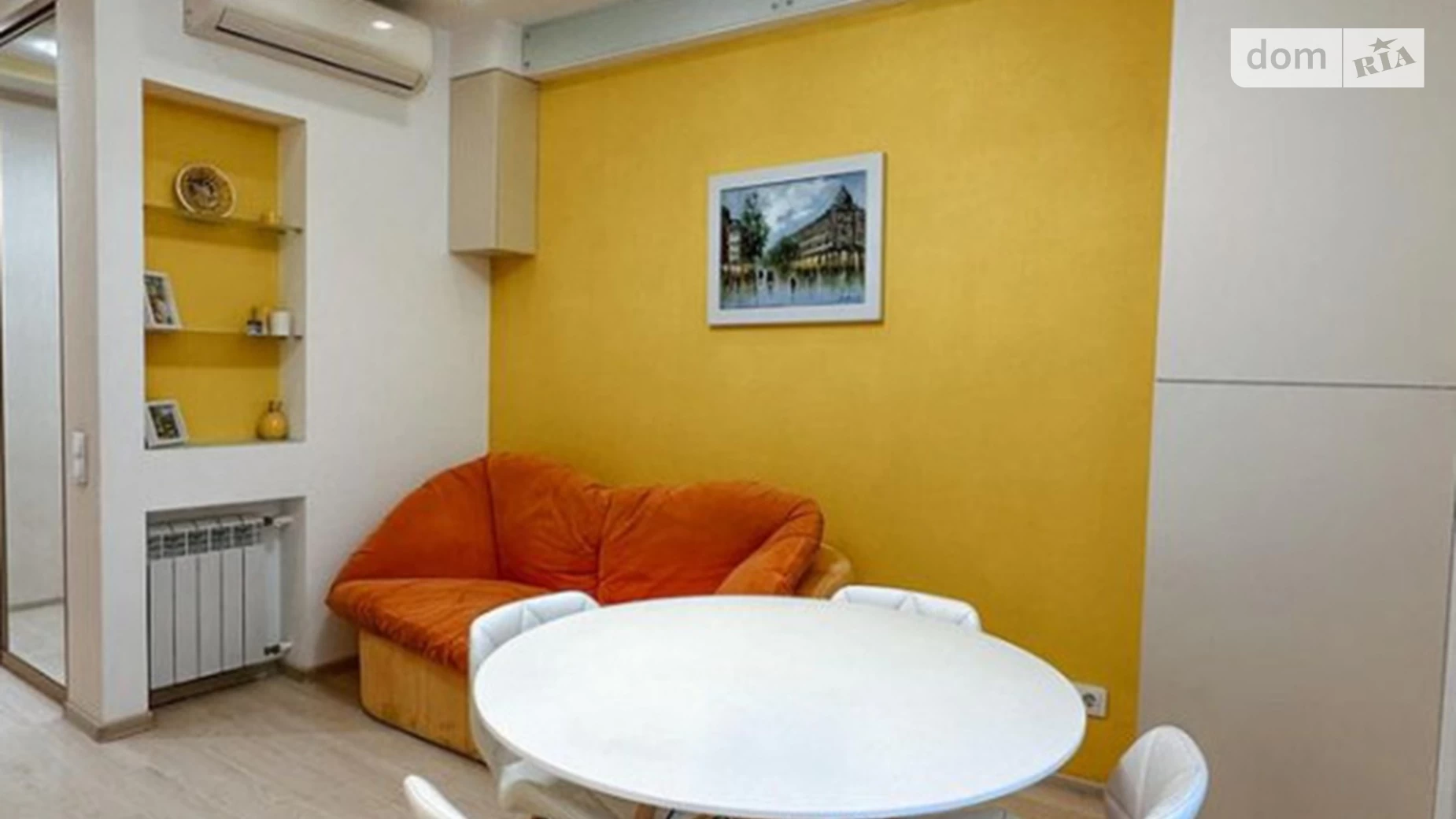 Продається 2-кімнатна квартира 75.5 кв. м у Дніпрі, цена: 66000 $ - фото 3